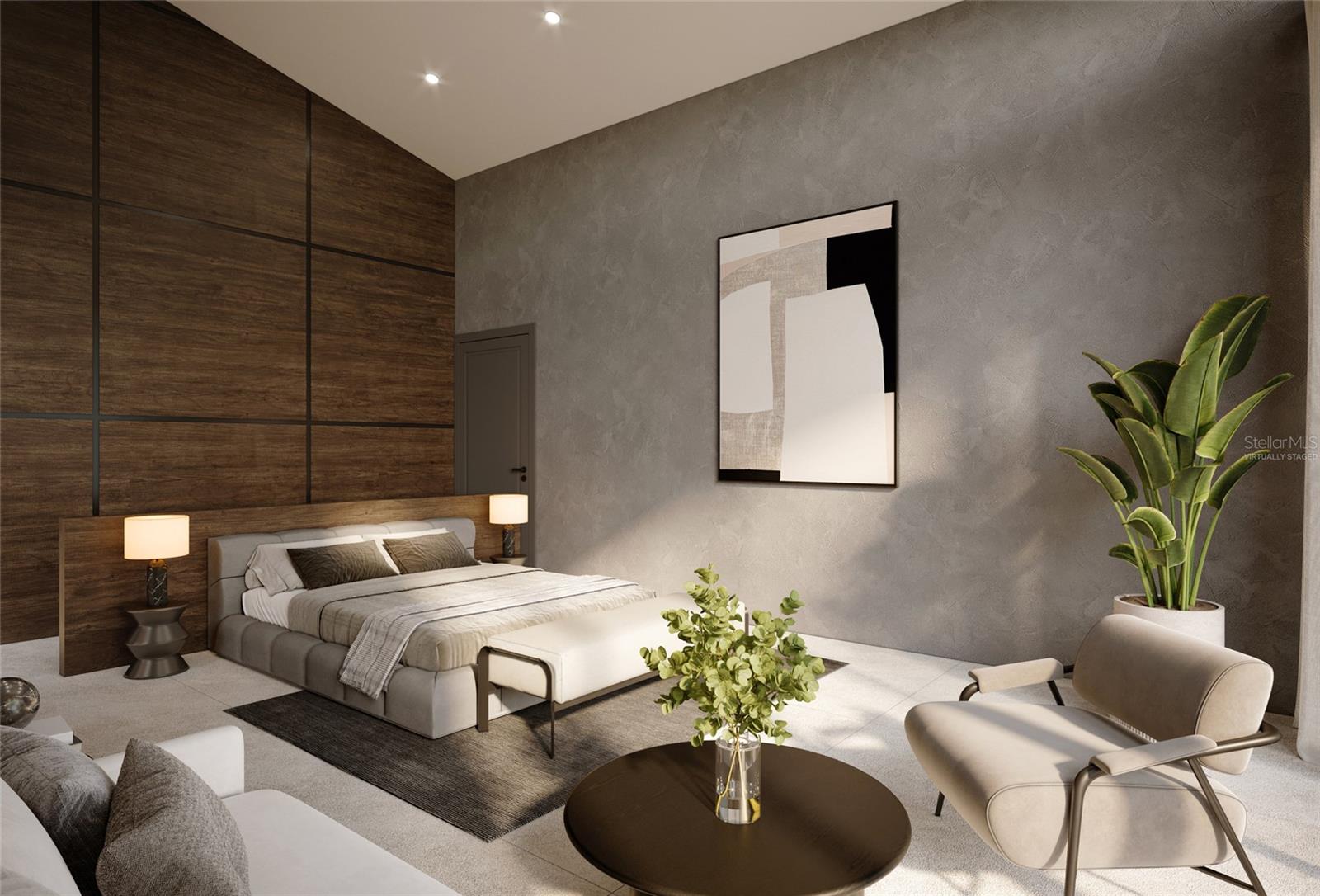 4050 Higel Ave Property Photo 39