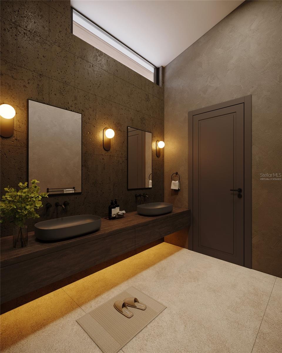 4050 Higel Ave Property Photo 41