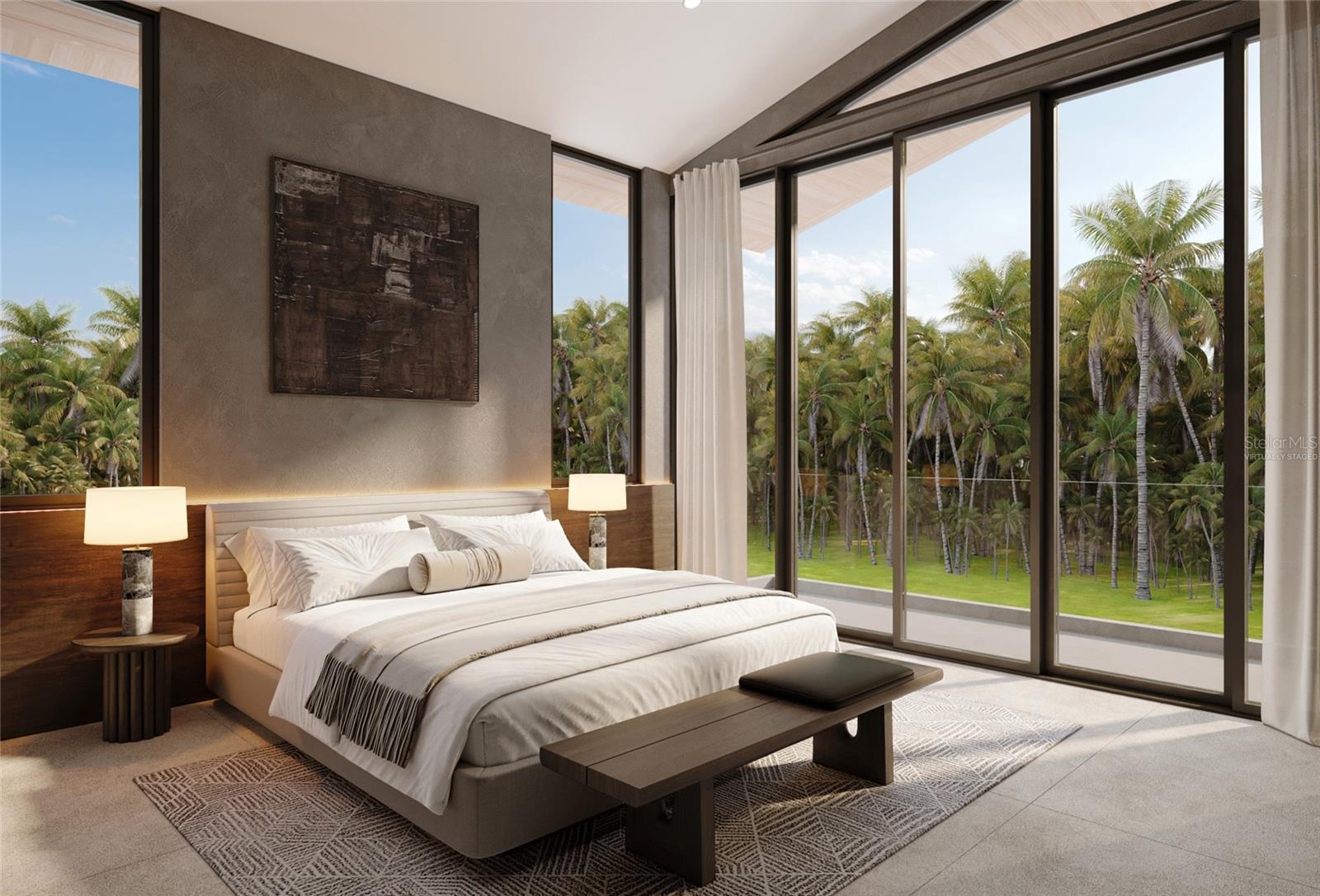 4050 Higel Ave Property Photo 44