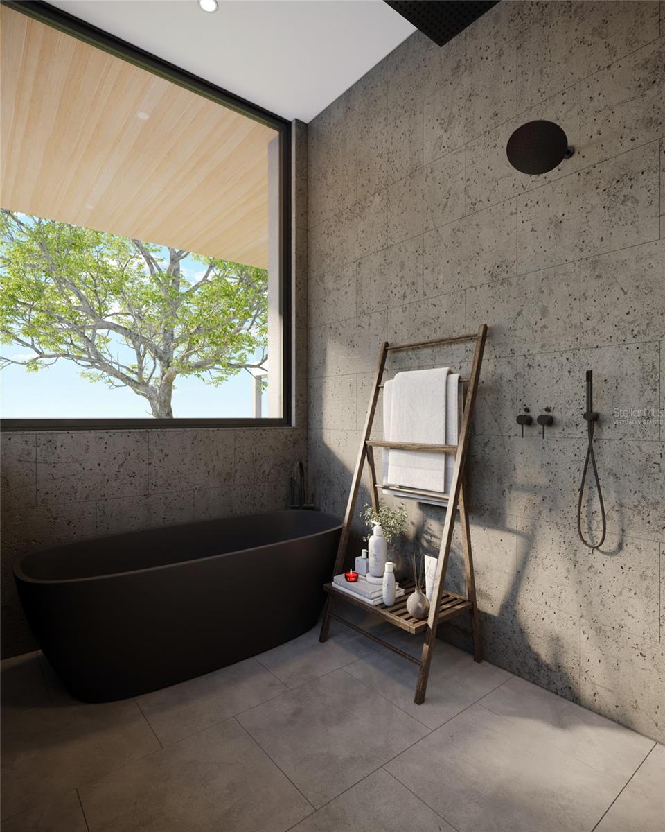 4050 Higel Ave Property Photo 45