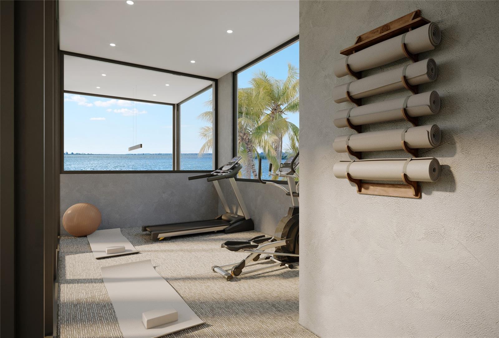 4050 Higel Ave Property Photo 47