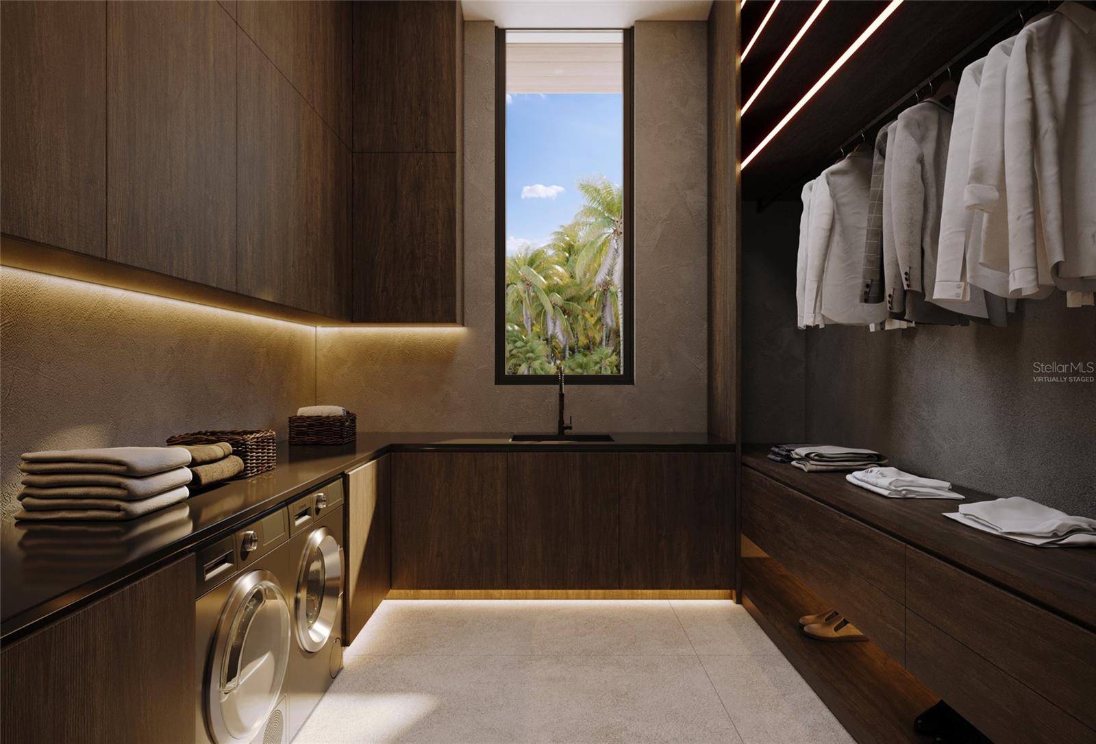 4050 Higel Ave Property Photo 48