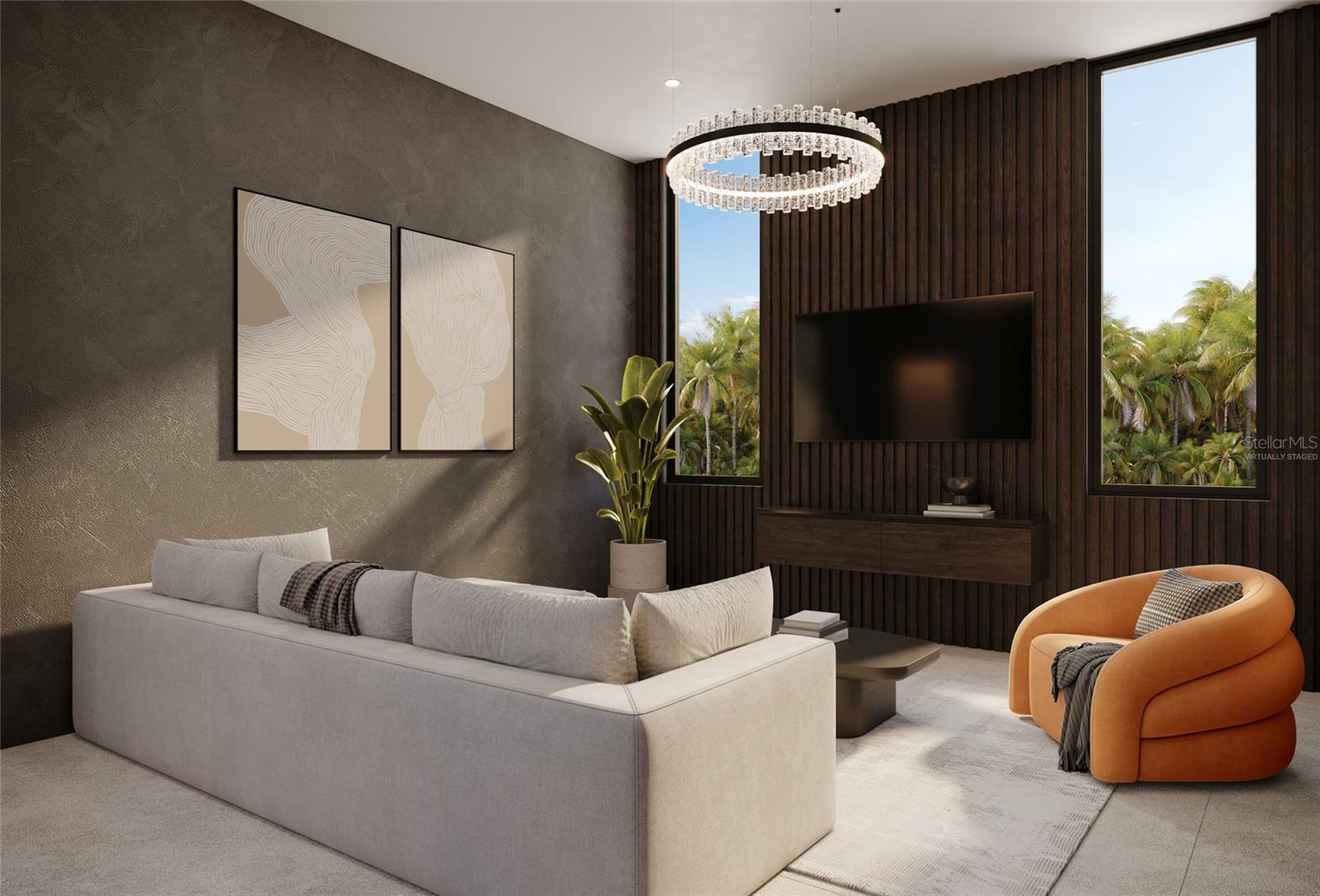 4050 Higel Ave Property Photo 49