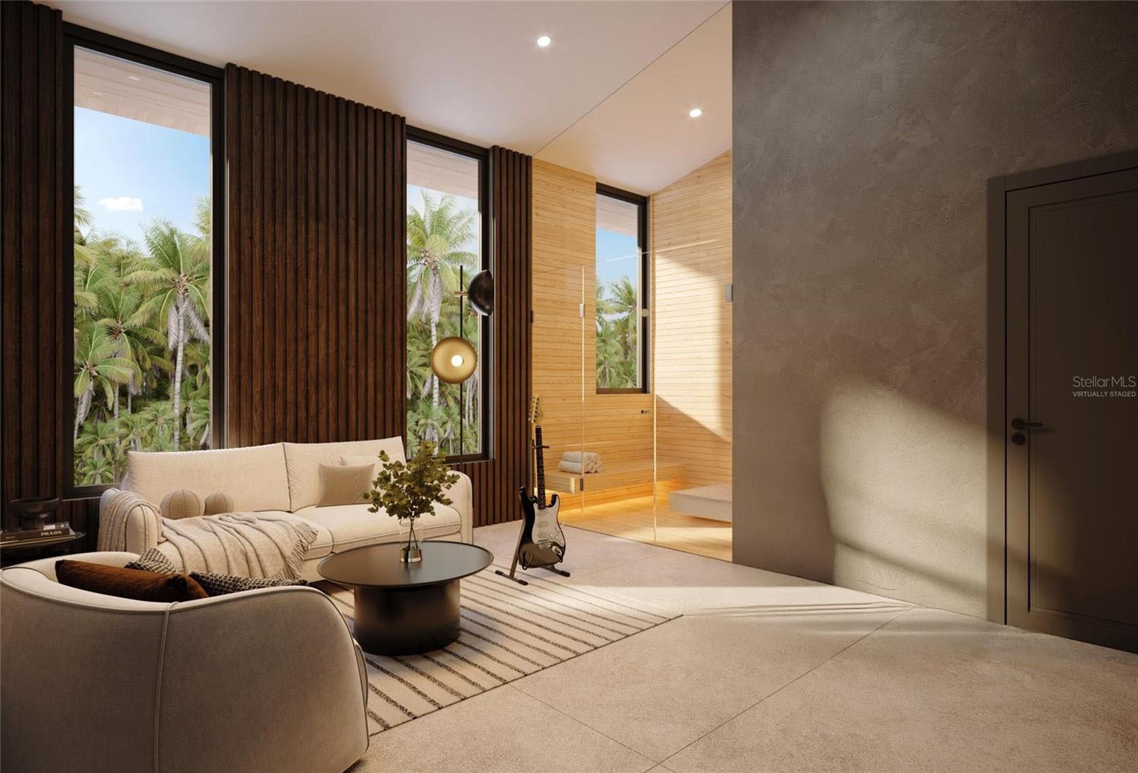 4050 Higel Ave Property Photo 51