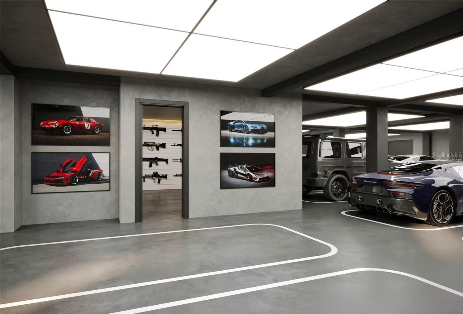 4050 Higel Ave Property Photo 52