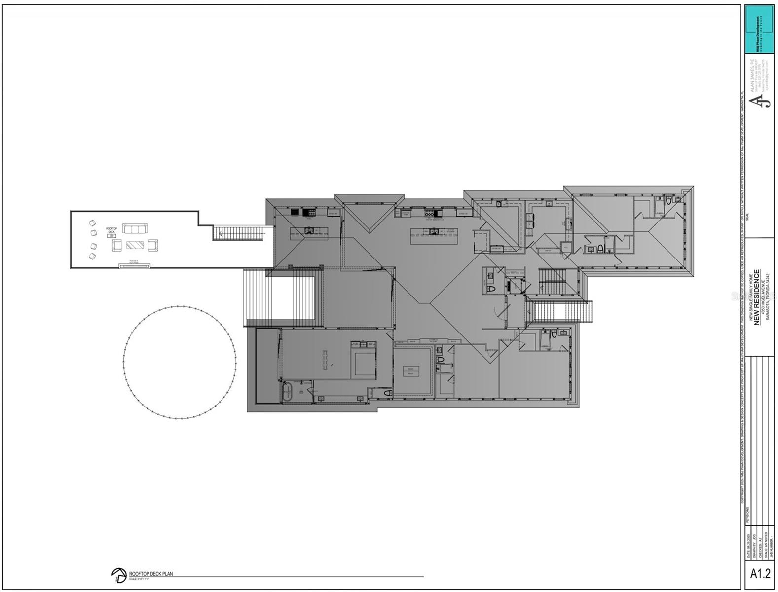 4050 Higel Ave Property Photo 56