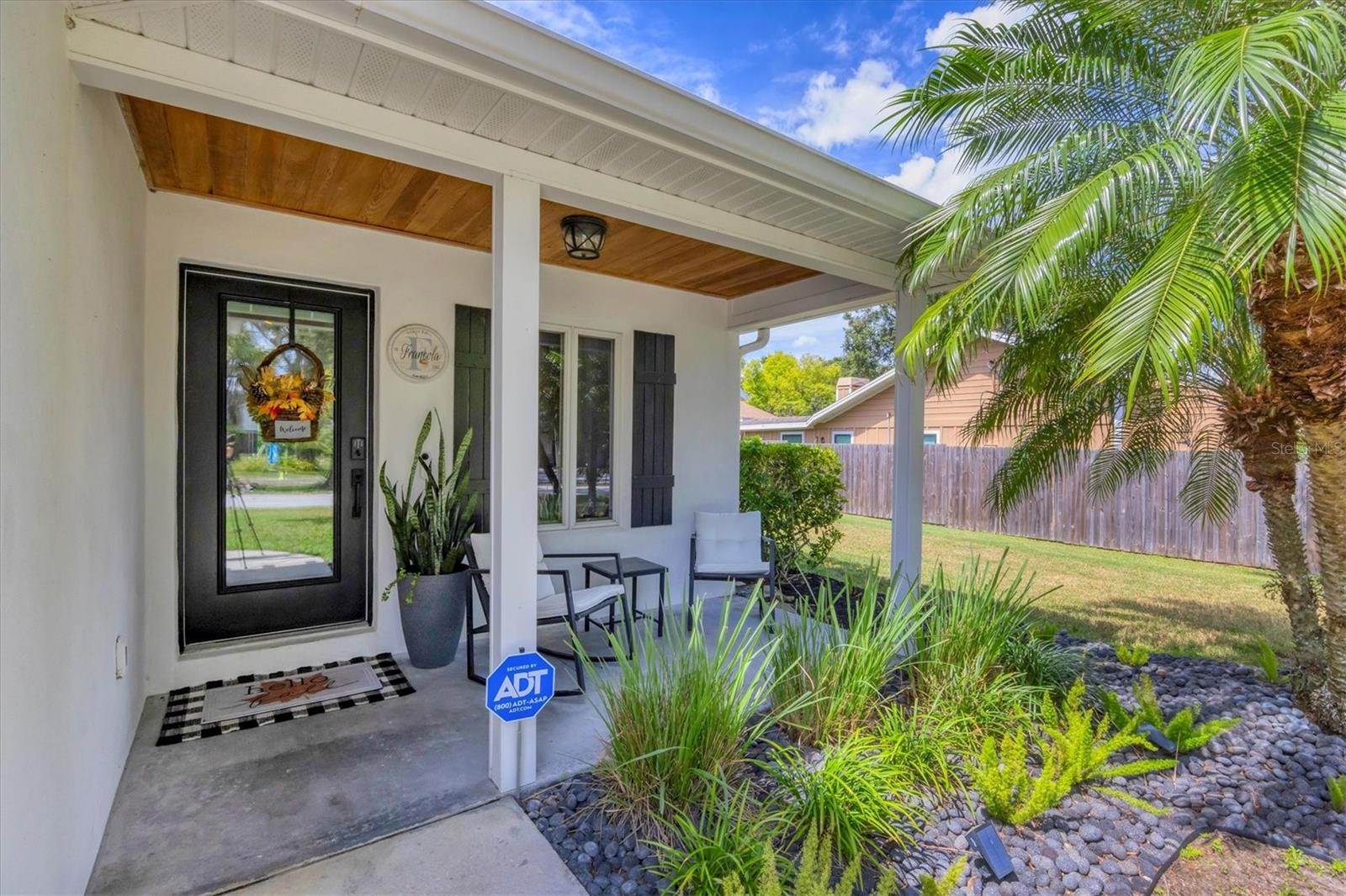 710 Hancock Ave Property Photo 3