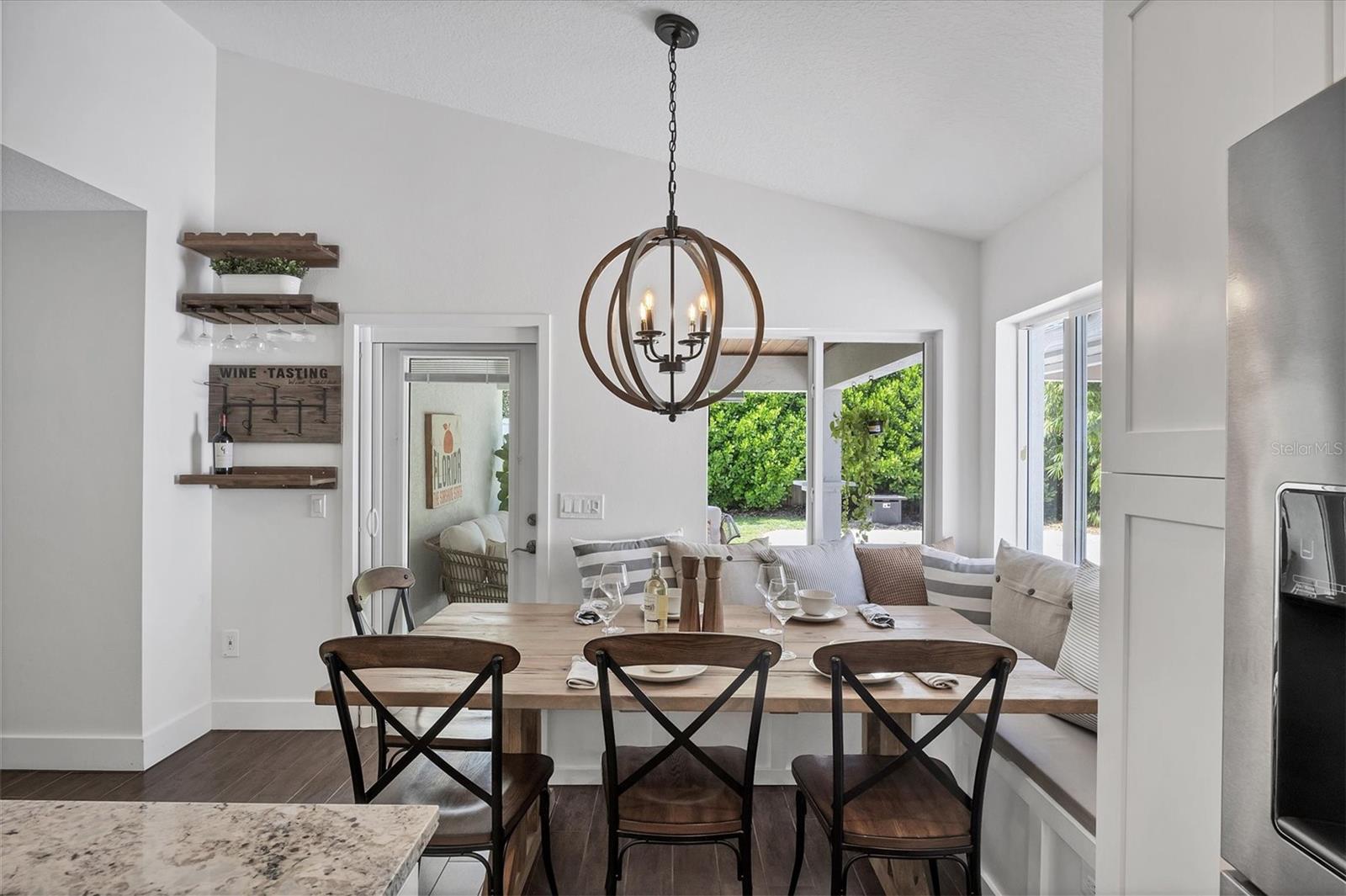 710 Hancock Ave Property Photo 11