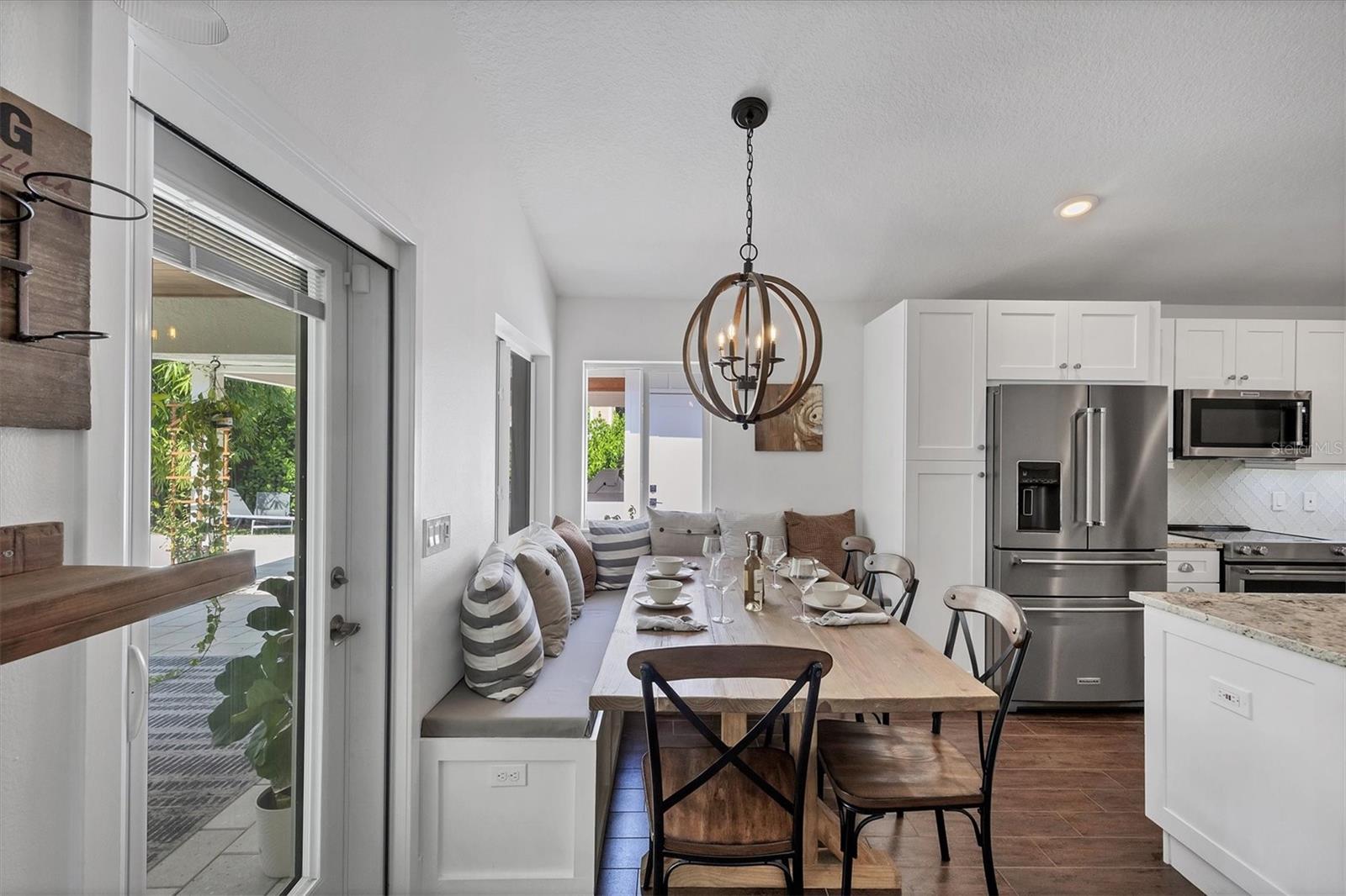 710 Hancock Ave Property Photo 13