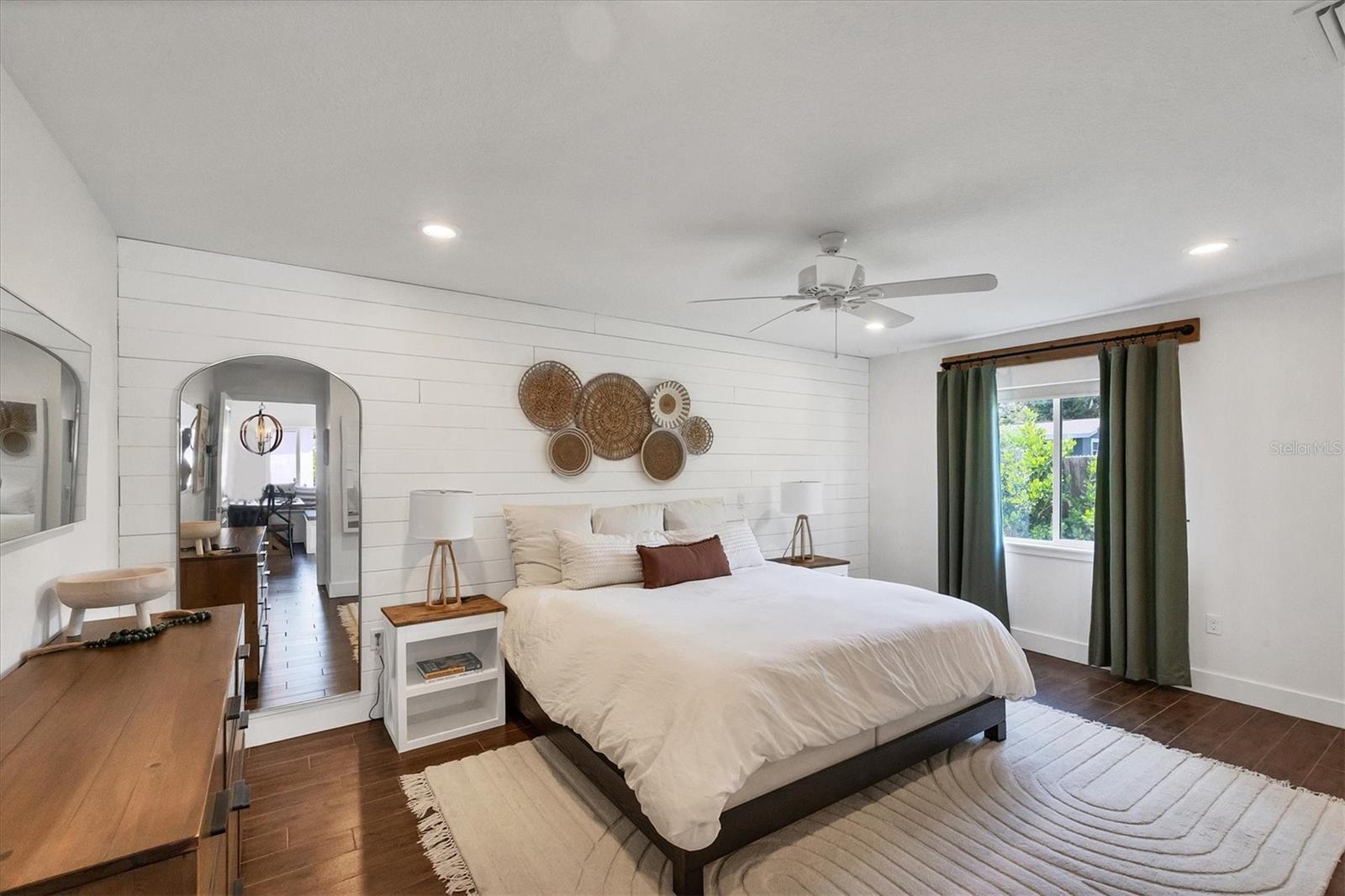 710 Hancock Ave Property Photo 14