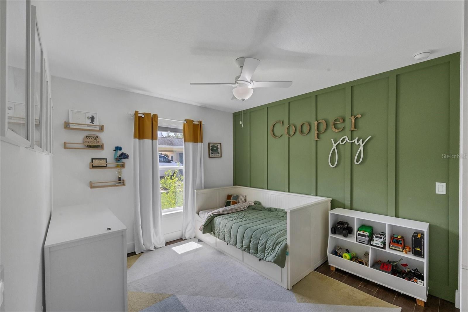 710 Hancock Ave Property Photo 18