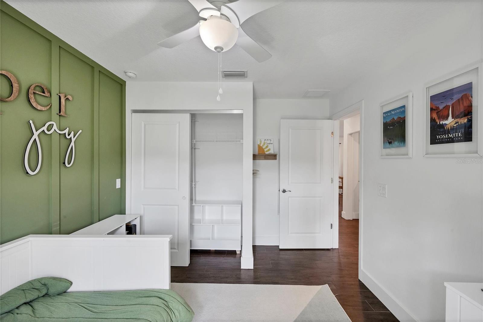 710 Hancock Ave Property Photo 19