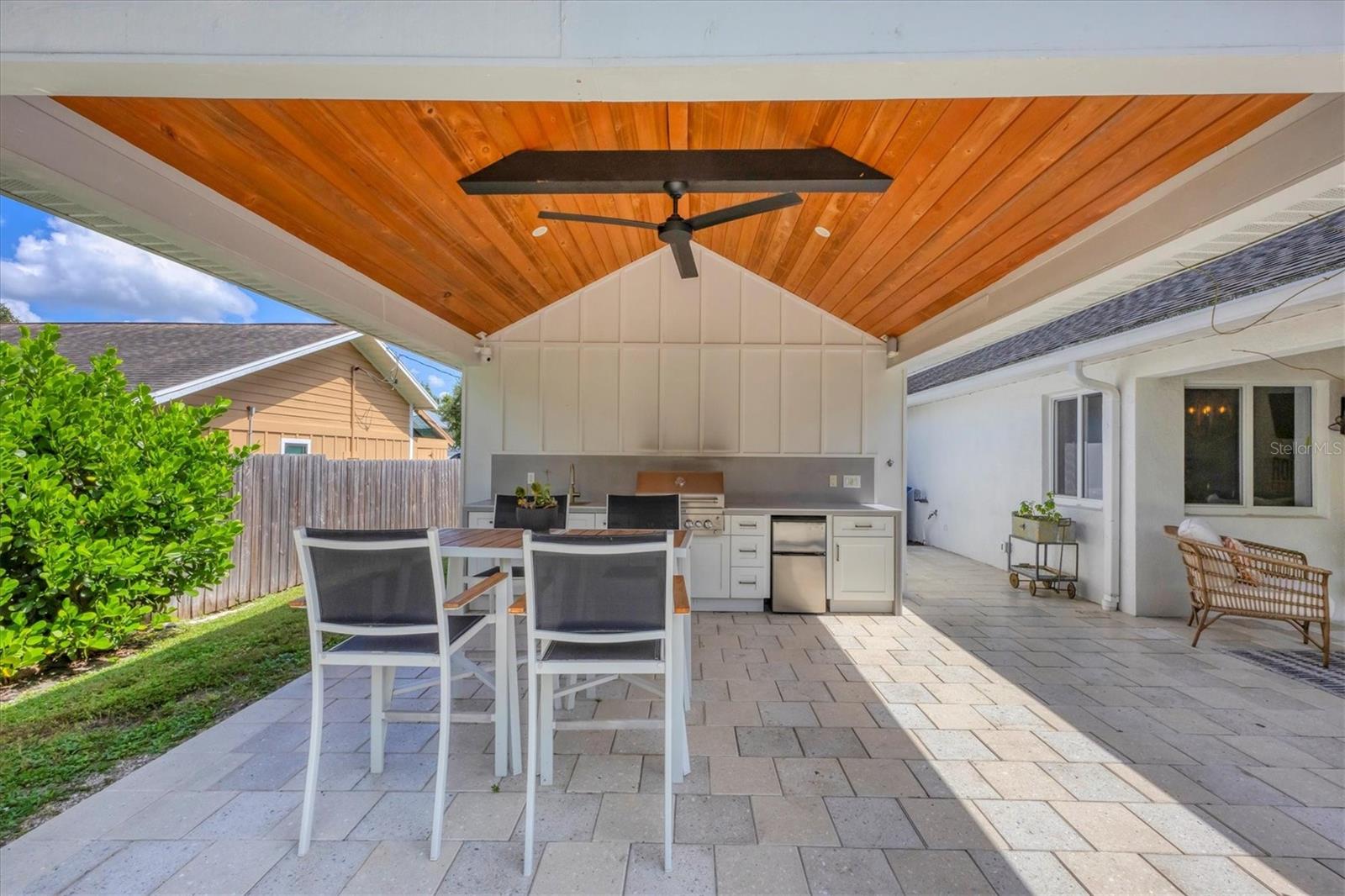 710 Hancock Ave Property Photo 25