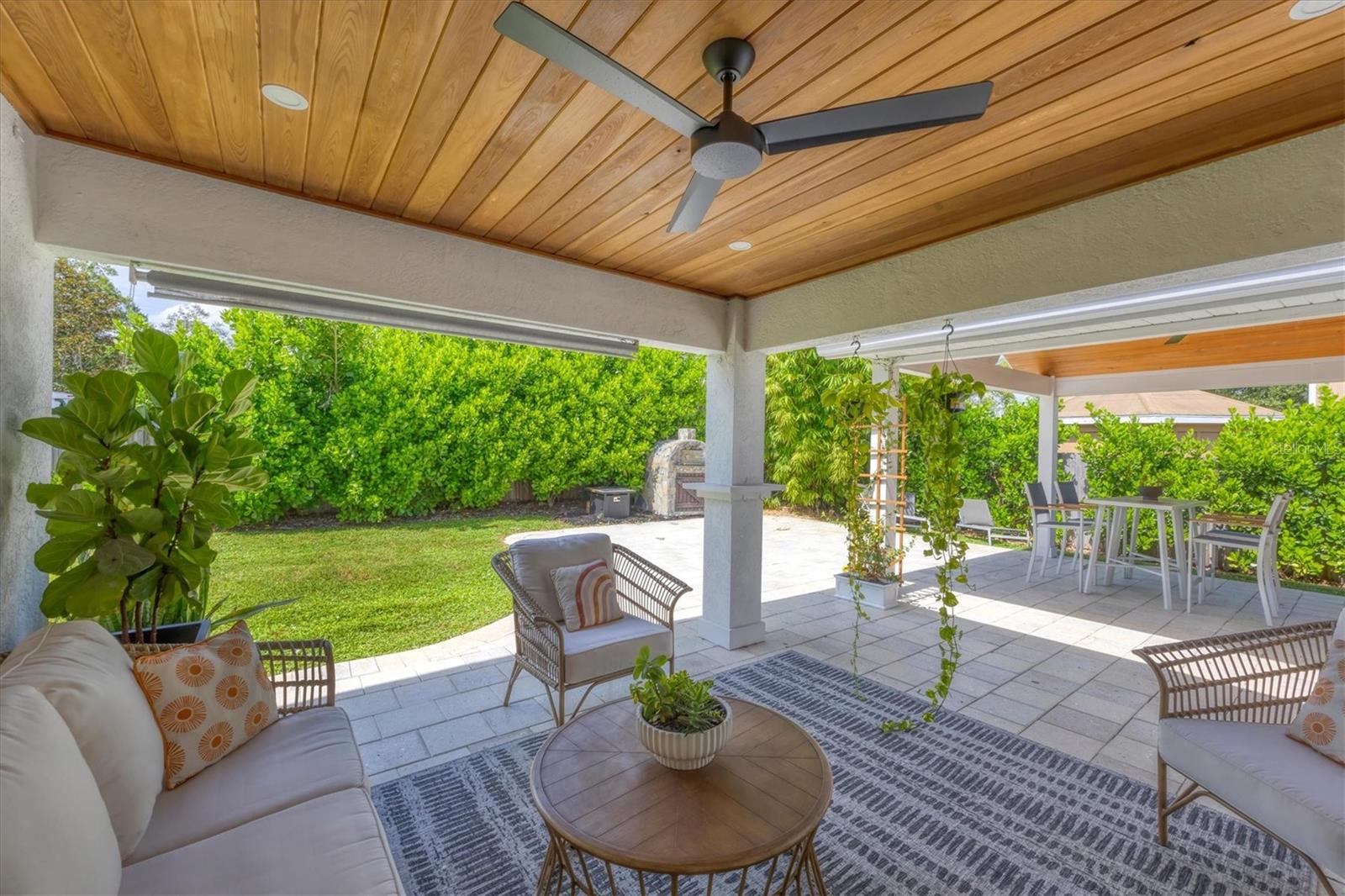 710 Hancock Ave Property Photo 26