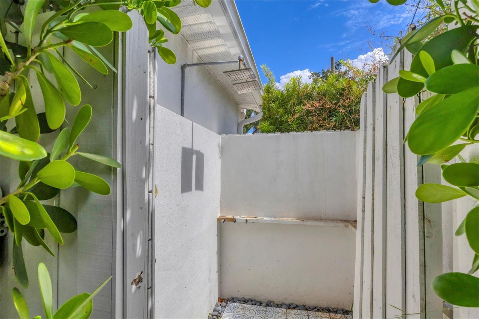 710 Hancock Ave Property Photo 29