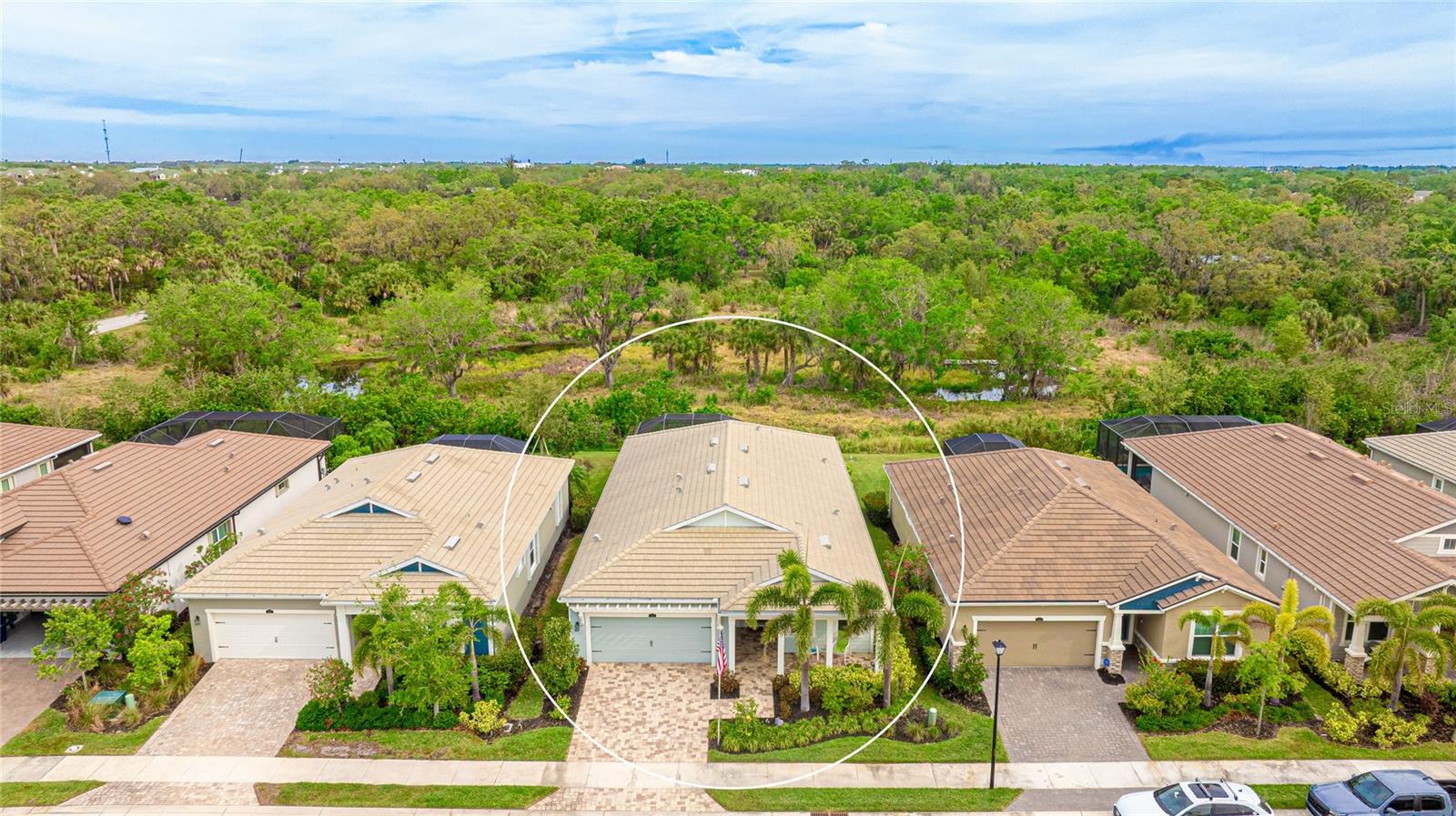 5416 Hope Sound Cir Property Photo 3