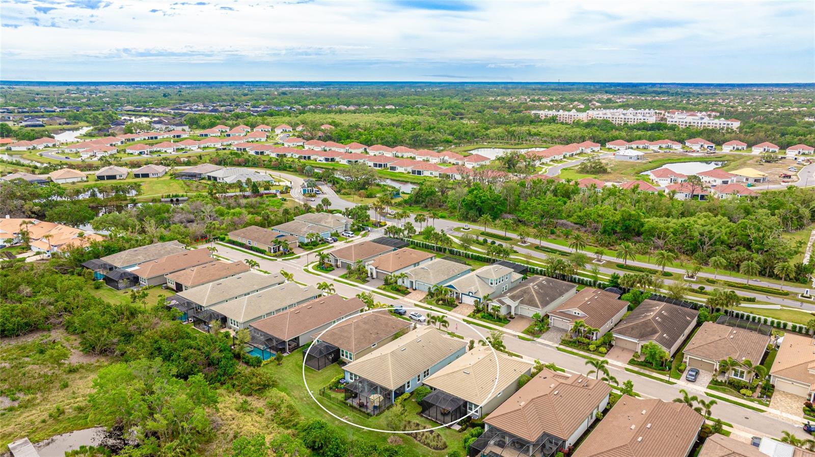 5416 Hope Sound Cir Property Photo 4
