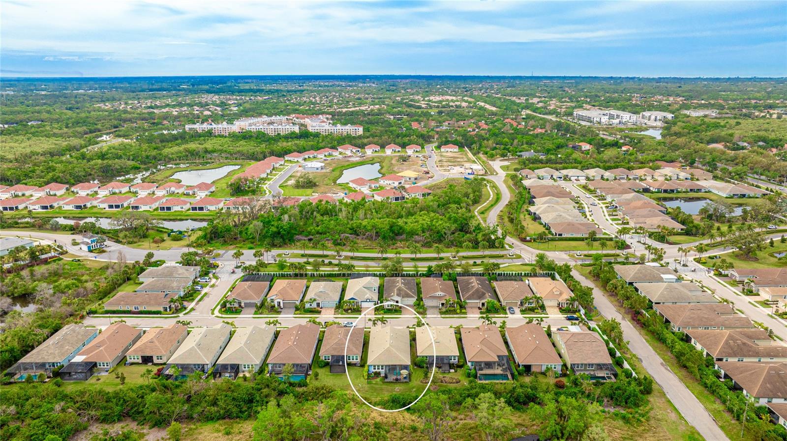 5416 Hope Sound Cir Property Photo 5