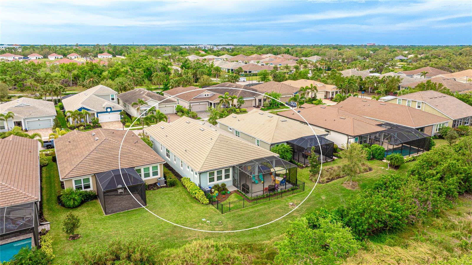 5416 Hope Sound Cir Property Photo 6