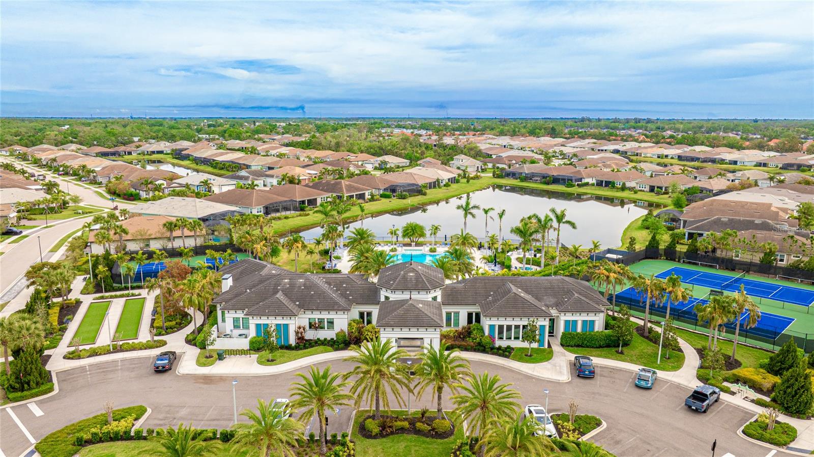 5416 Hope Sound Cir Property Photo 7