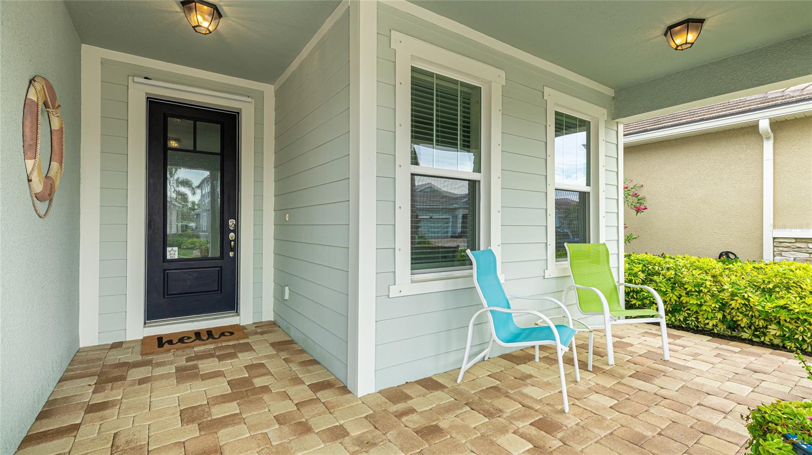 5416 Hope Sound Cir Property Photo 8