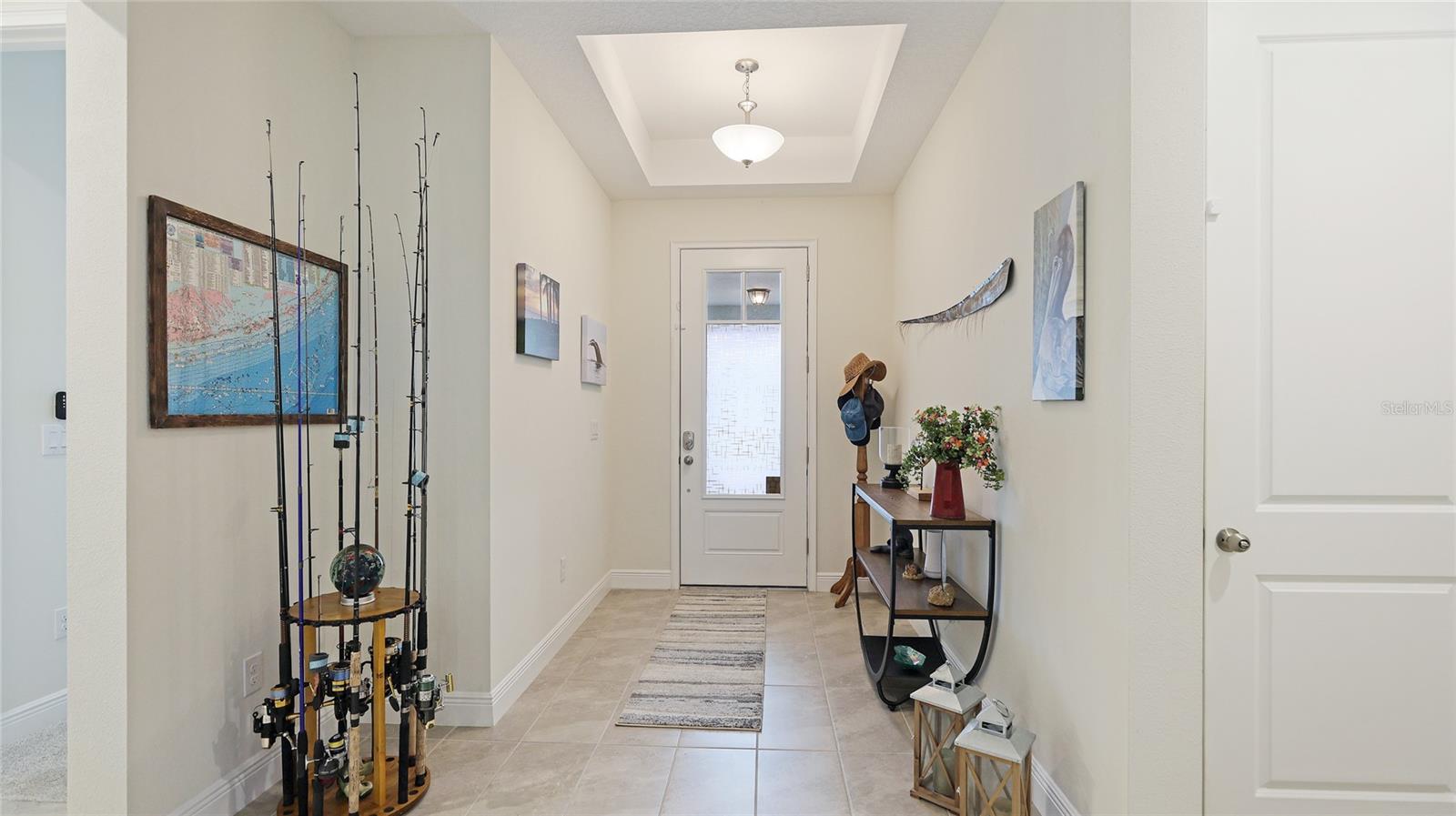 5416 Hope Sound Cir Property Photo 9