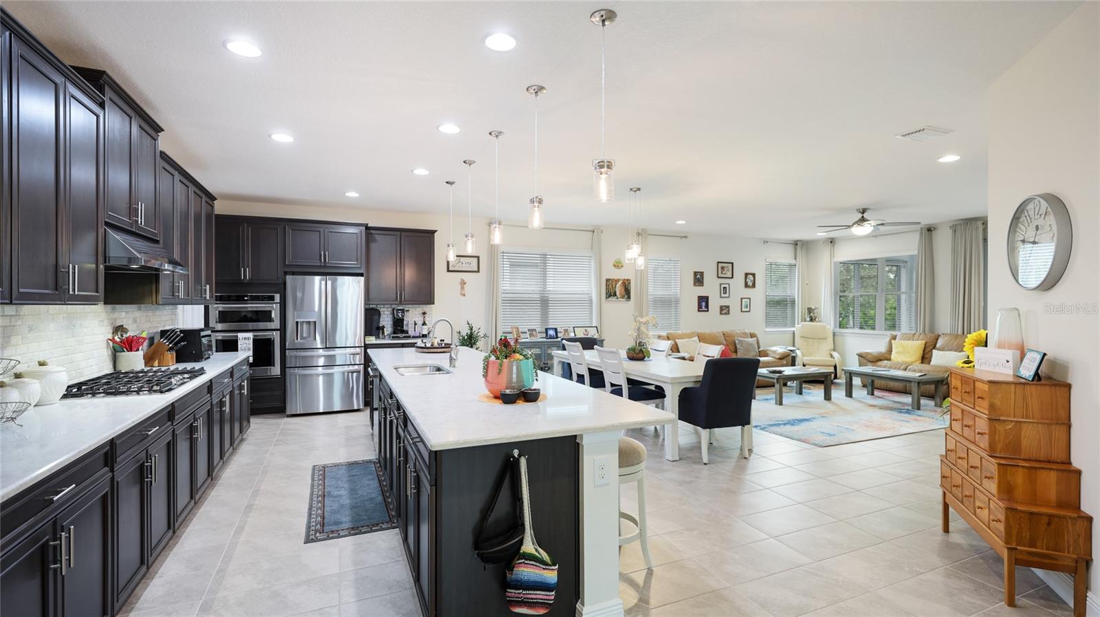 5416 Hope Sound Cir Property Photo 10