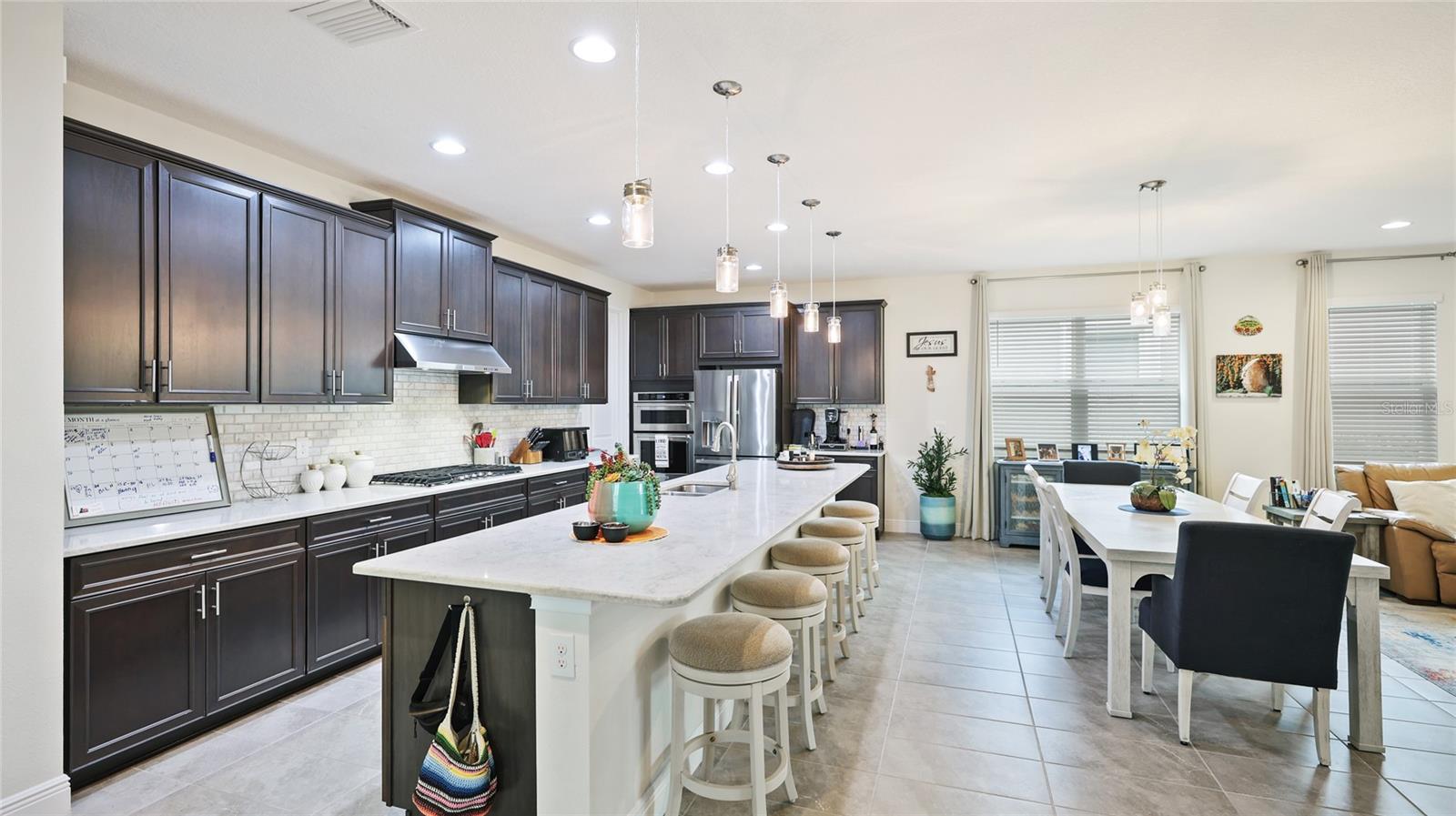 5416 Hope Sound Cir Property Photo 11