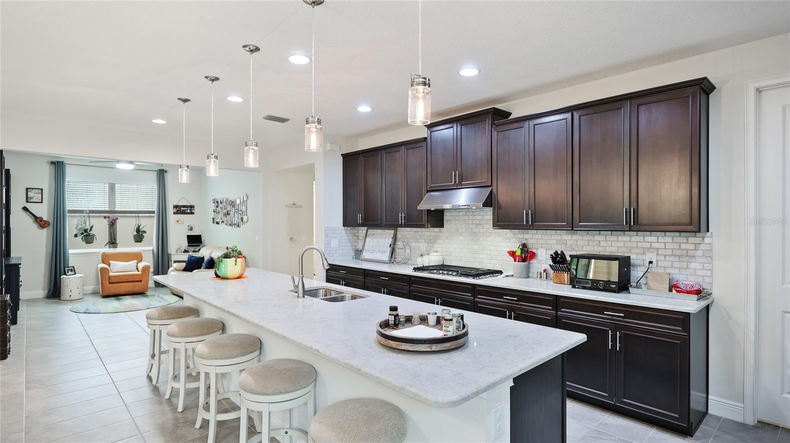 5416 Hope Sound Cir Property Photo 12