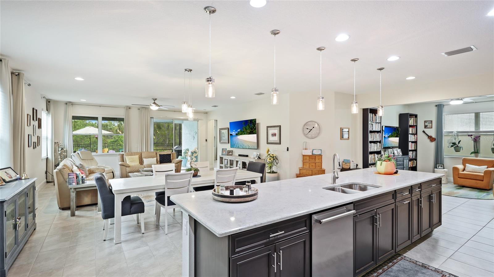 5416 Hope Sound Cir Property Photo 13