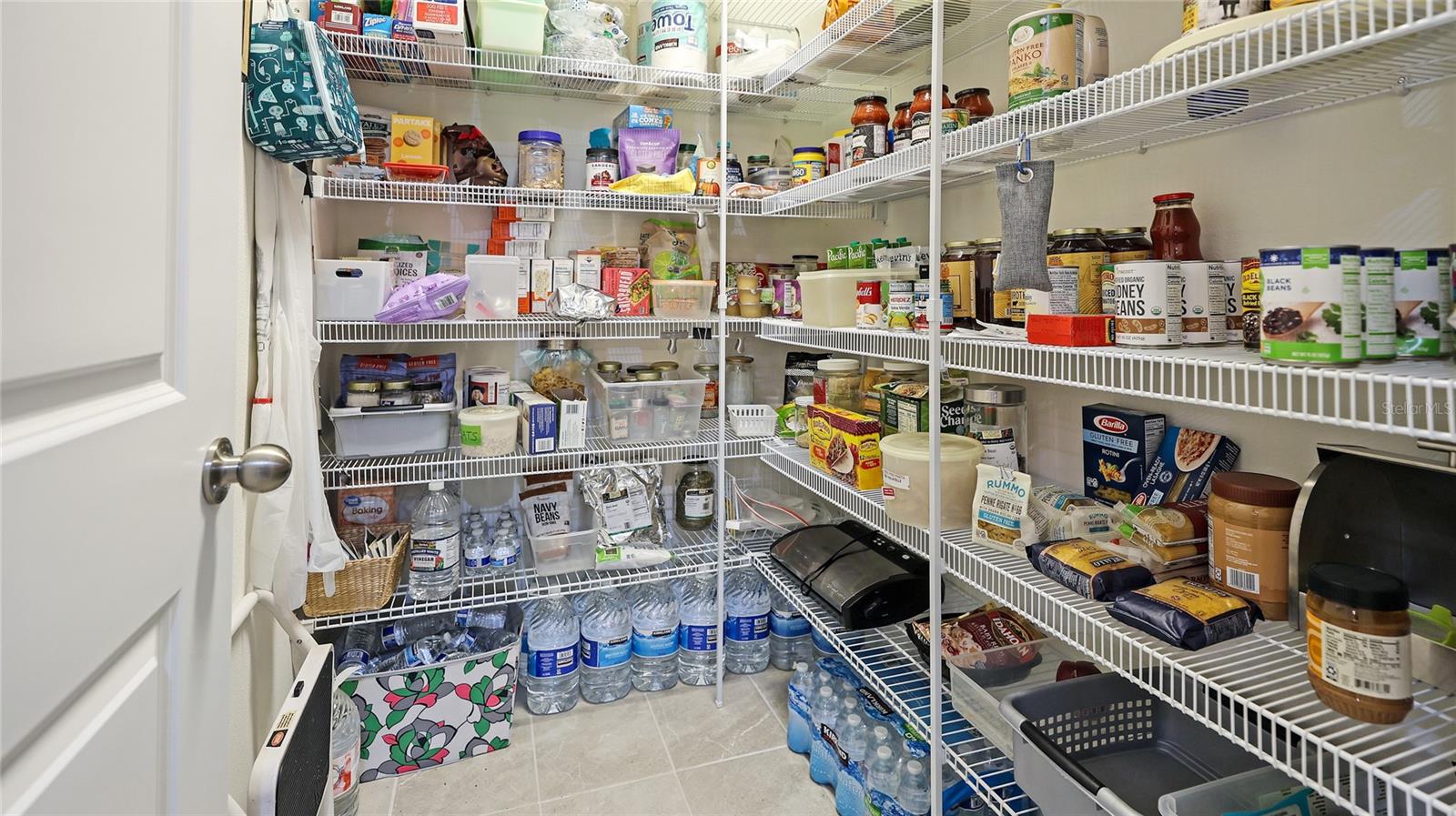 5416 Hope Sound Cir Property Photo 14