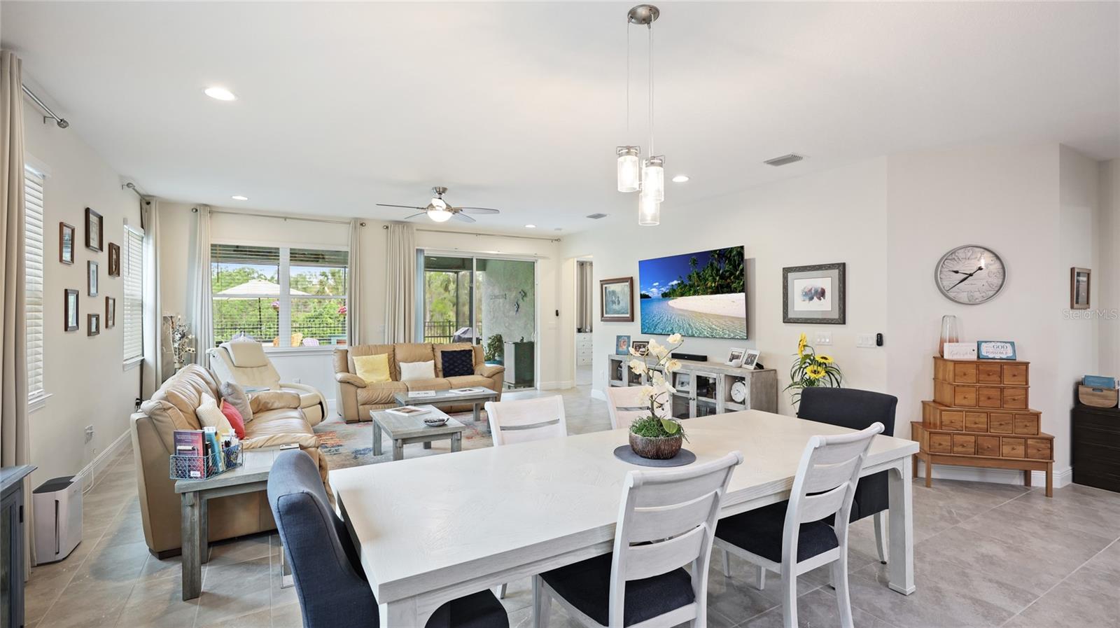 5416 Hope Sound Cir Property Photo 15