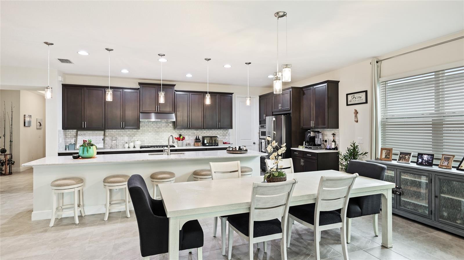 5416 Hope Sound Cir Property Photo 16