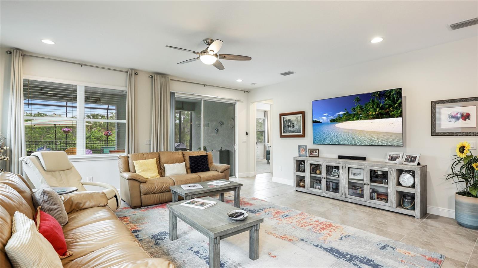 5416 Hope Sound Cir Property Photo 17