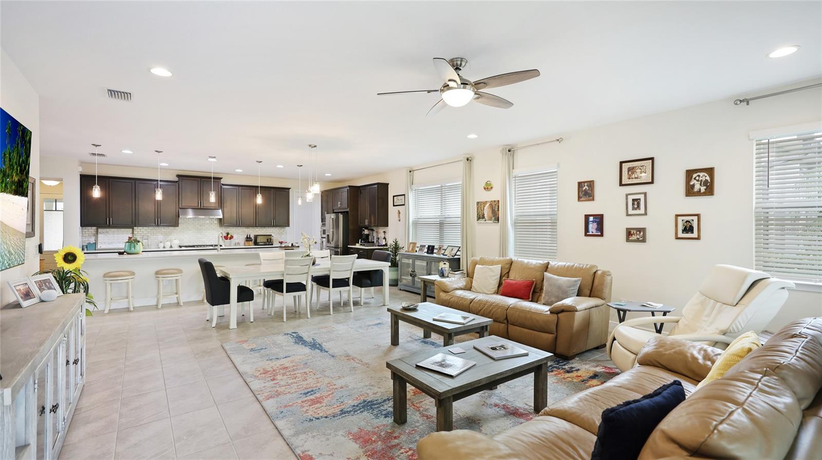 5416 Hope Sound Cir Property Photo 19