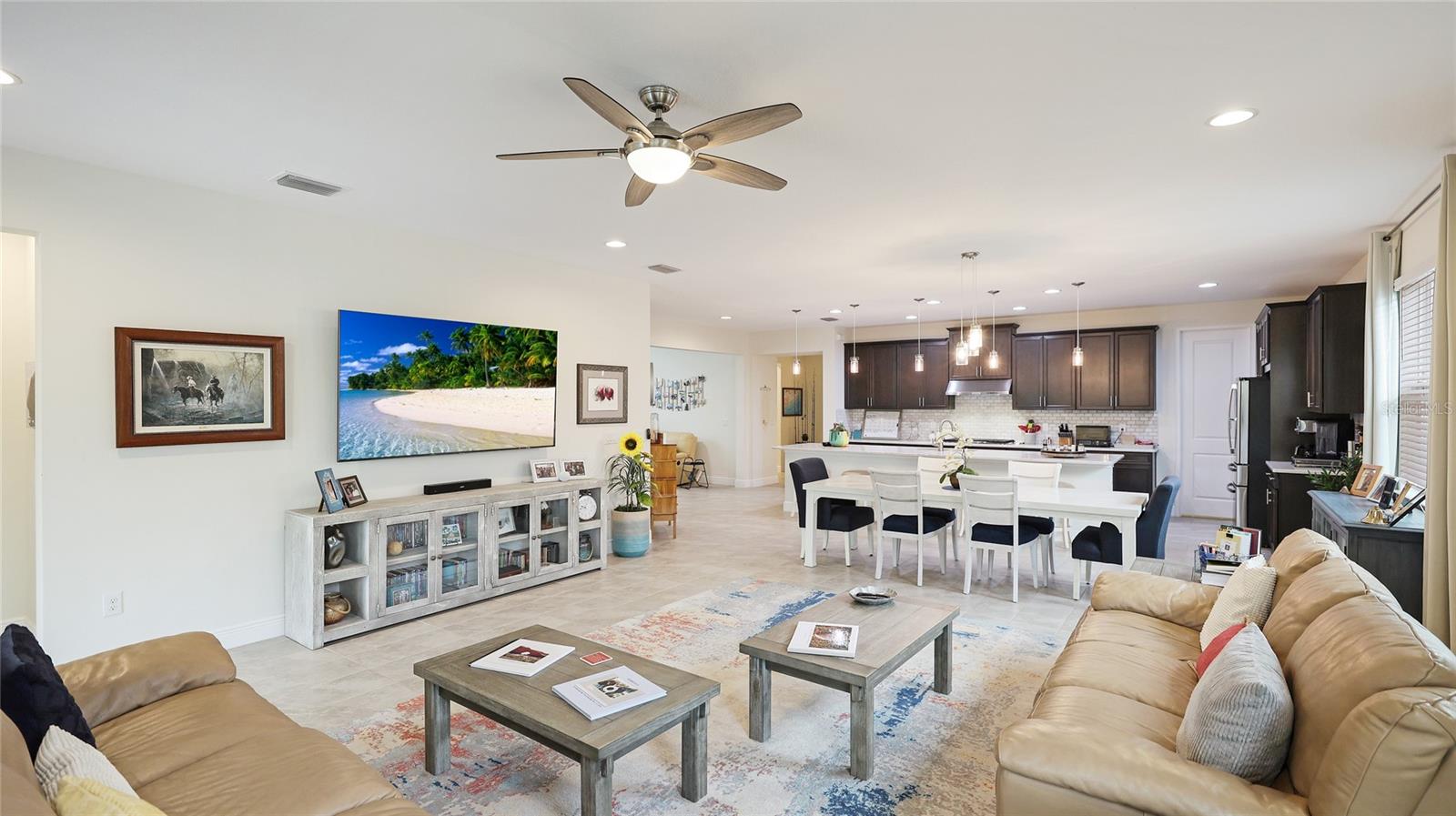 5416 Hope Sound Cir Property Photo 20