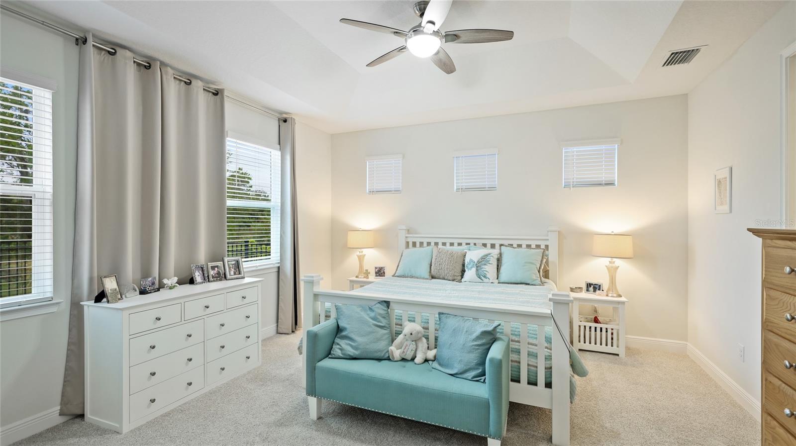 5416 Hope Sound Cir Property Photo 21