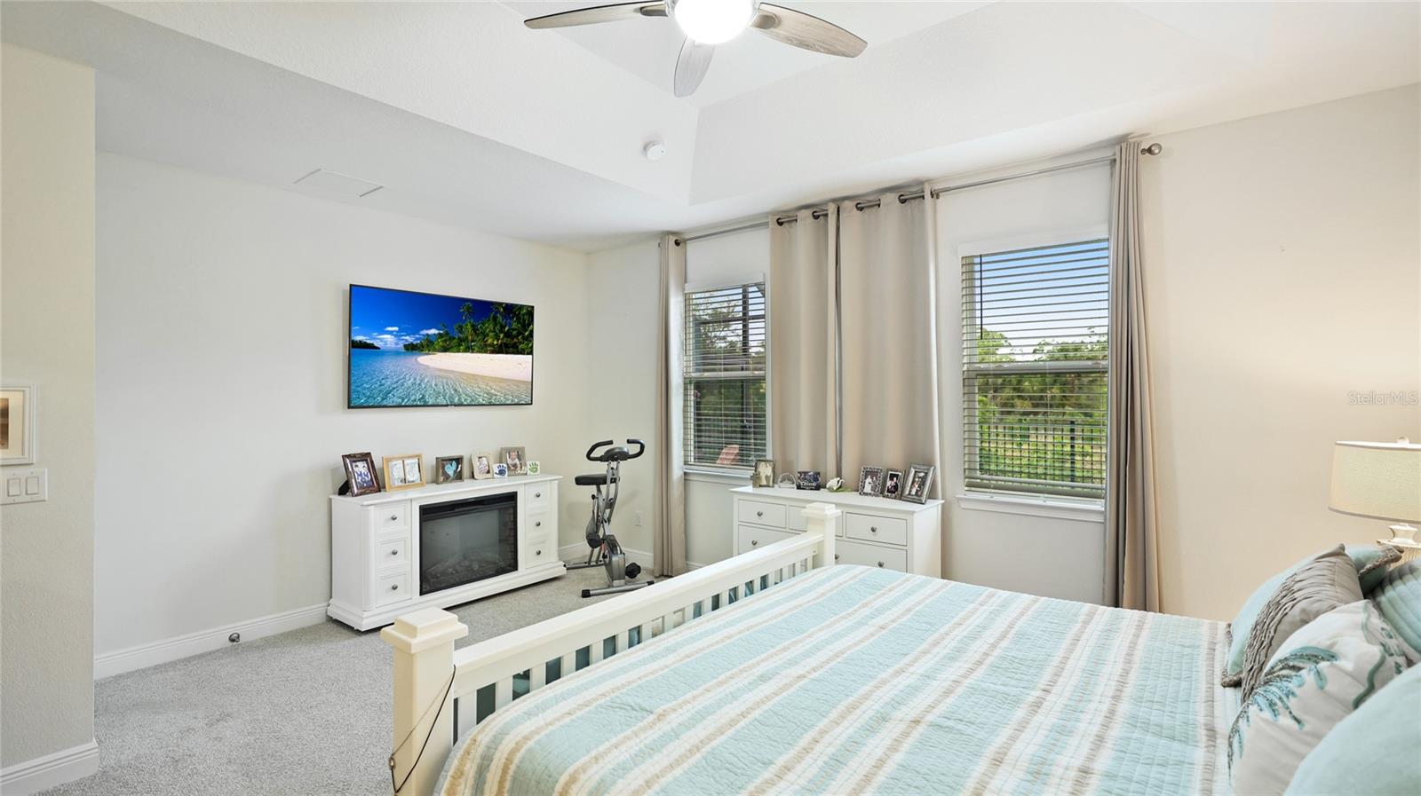 5416 Hope Sound Cir Property Photo 22