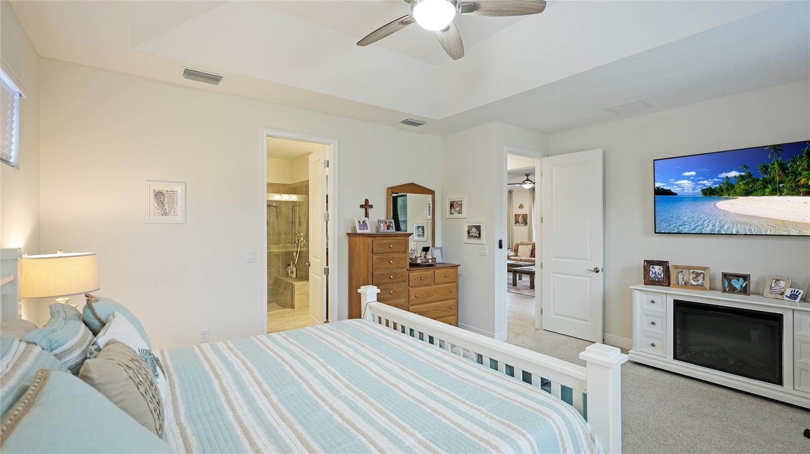 5416 Hope Sound Cir Property Photo 23