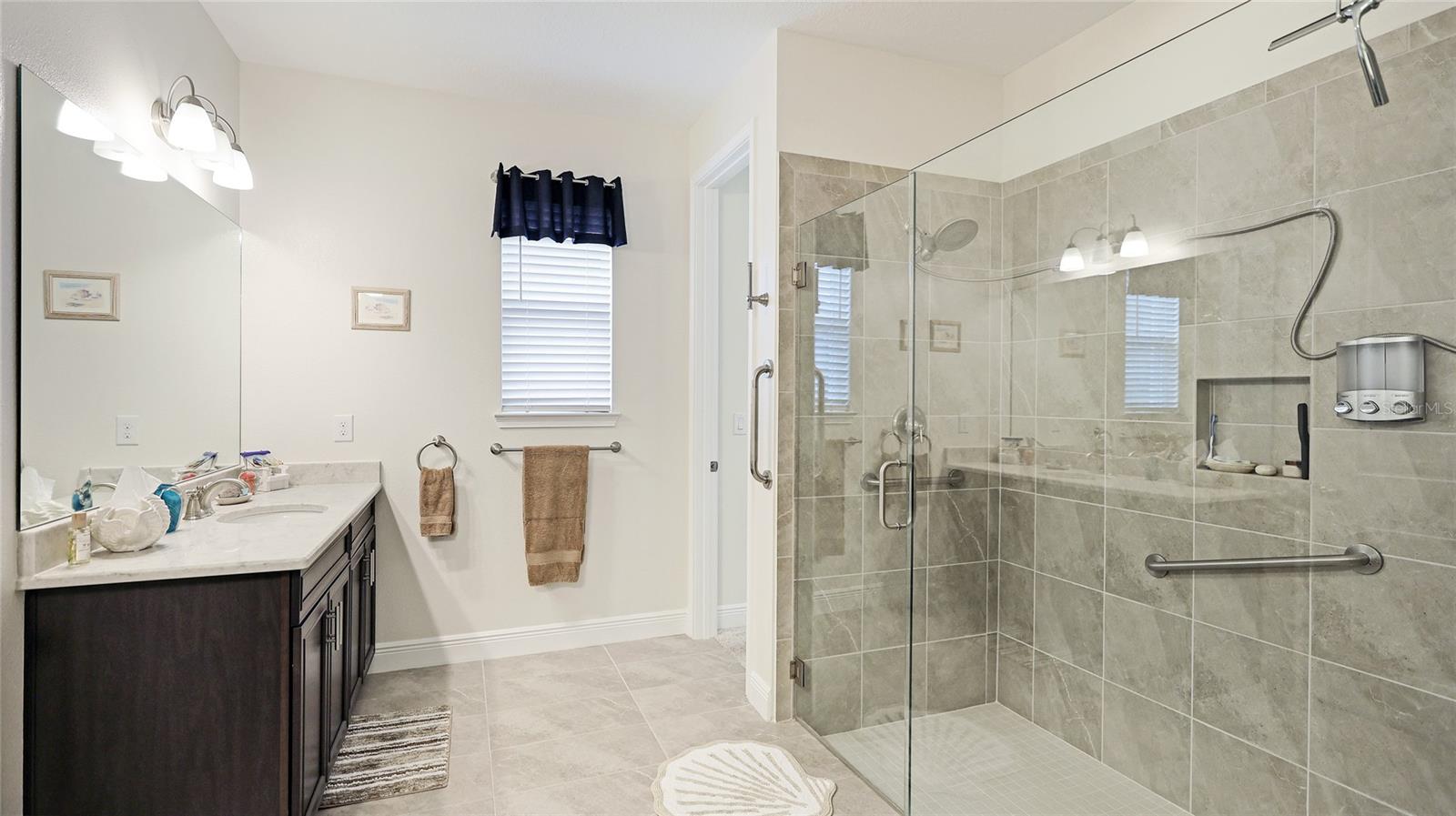 5416 Hope Sound Cir Property Photo 24