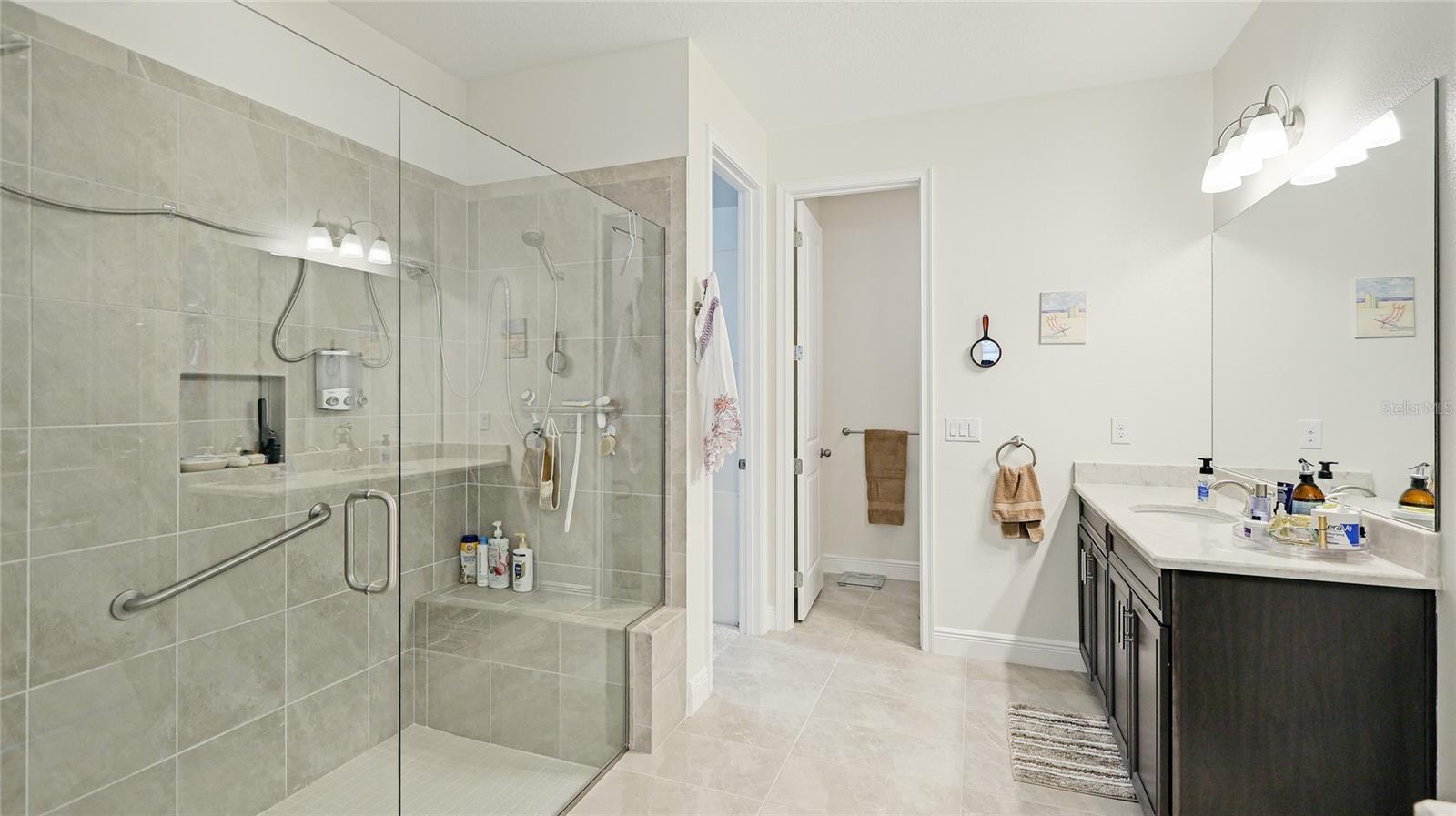 5416 Hope Sound Cir Property Photo 25