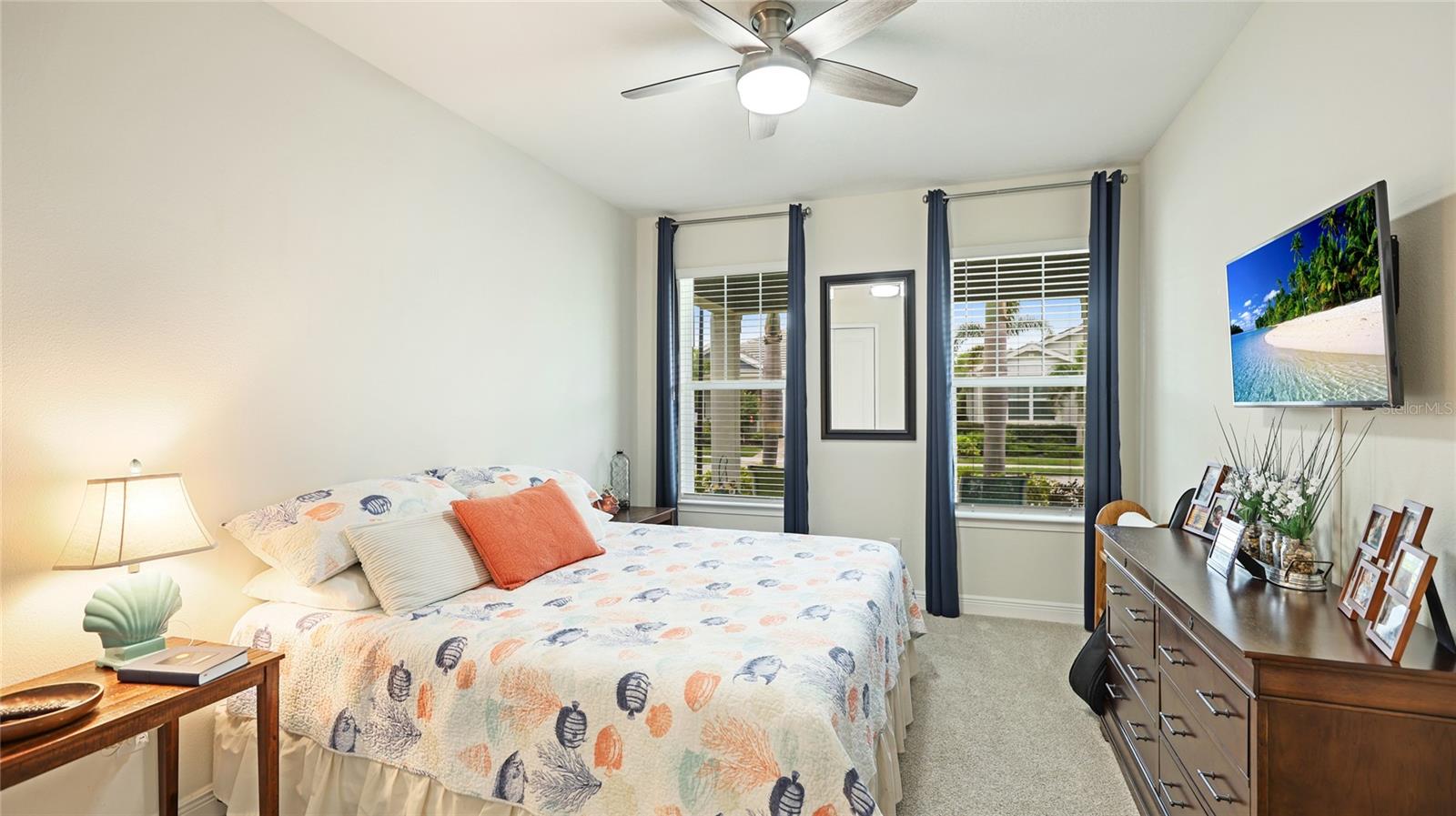 5416 Hope Sound Cir Property Photo 26