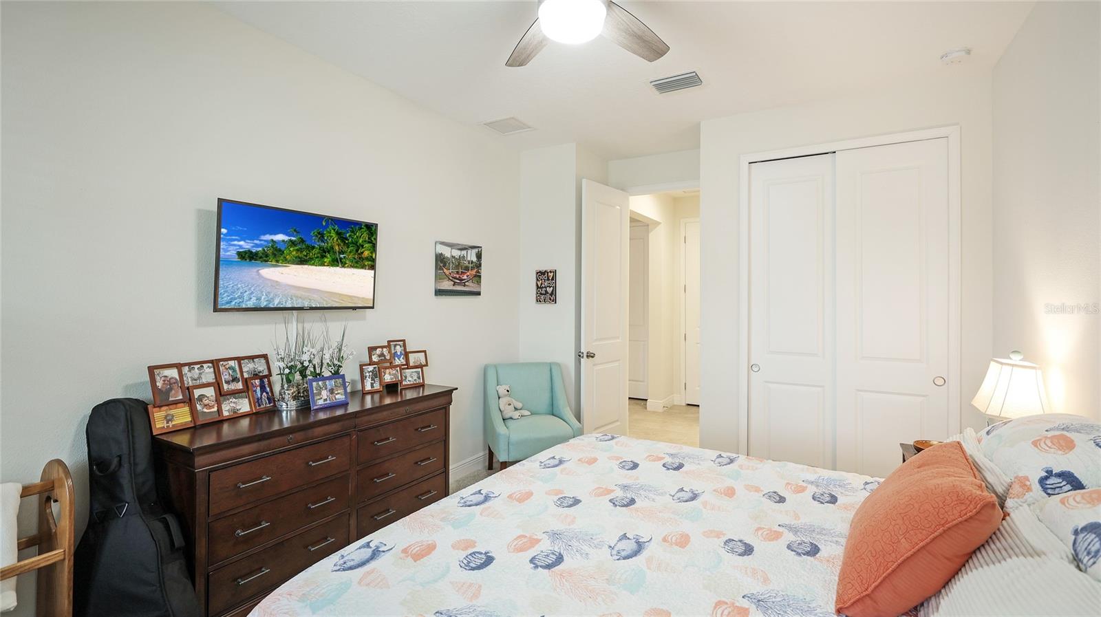 5416 Hope Sound Cir Property Photo 27