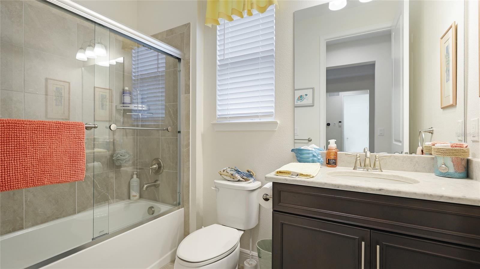 5416 Hope Sound Cir Property Photo 28