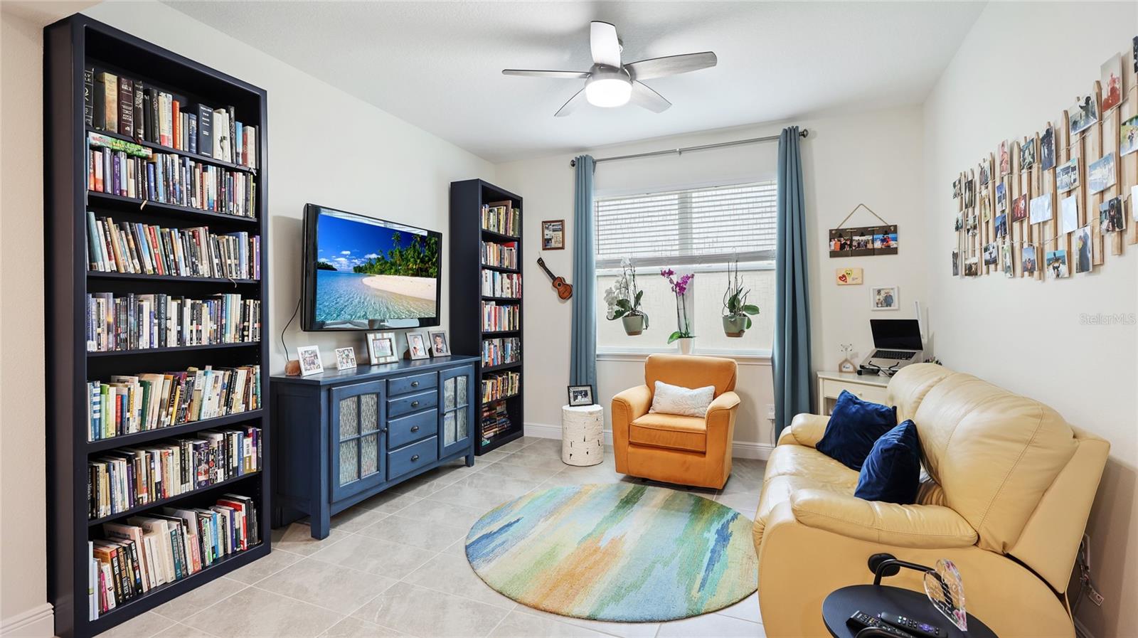 5416 Hope Sound Cir Property Photo 29