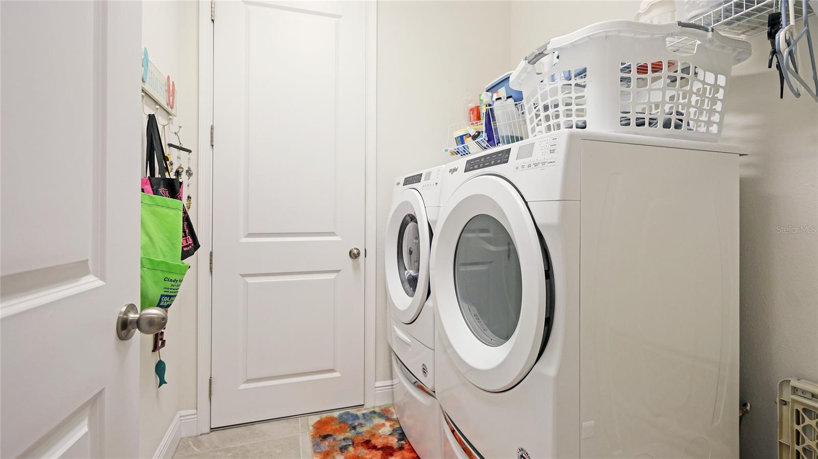 5416 Hope Sound Cir Property Photo 30