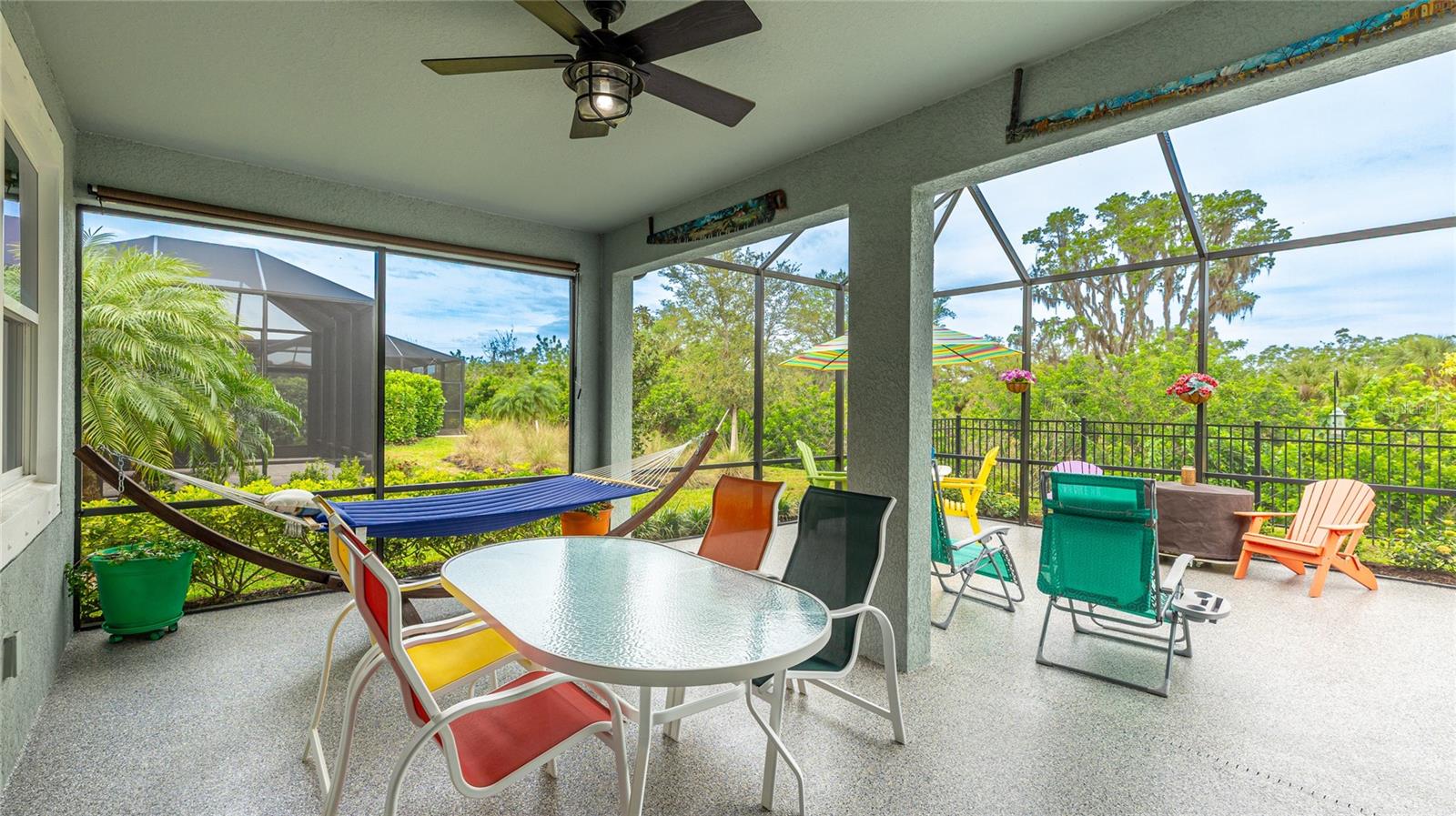 5416 Hope Sound Cir Property Photo 31