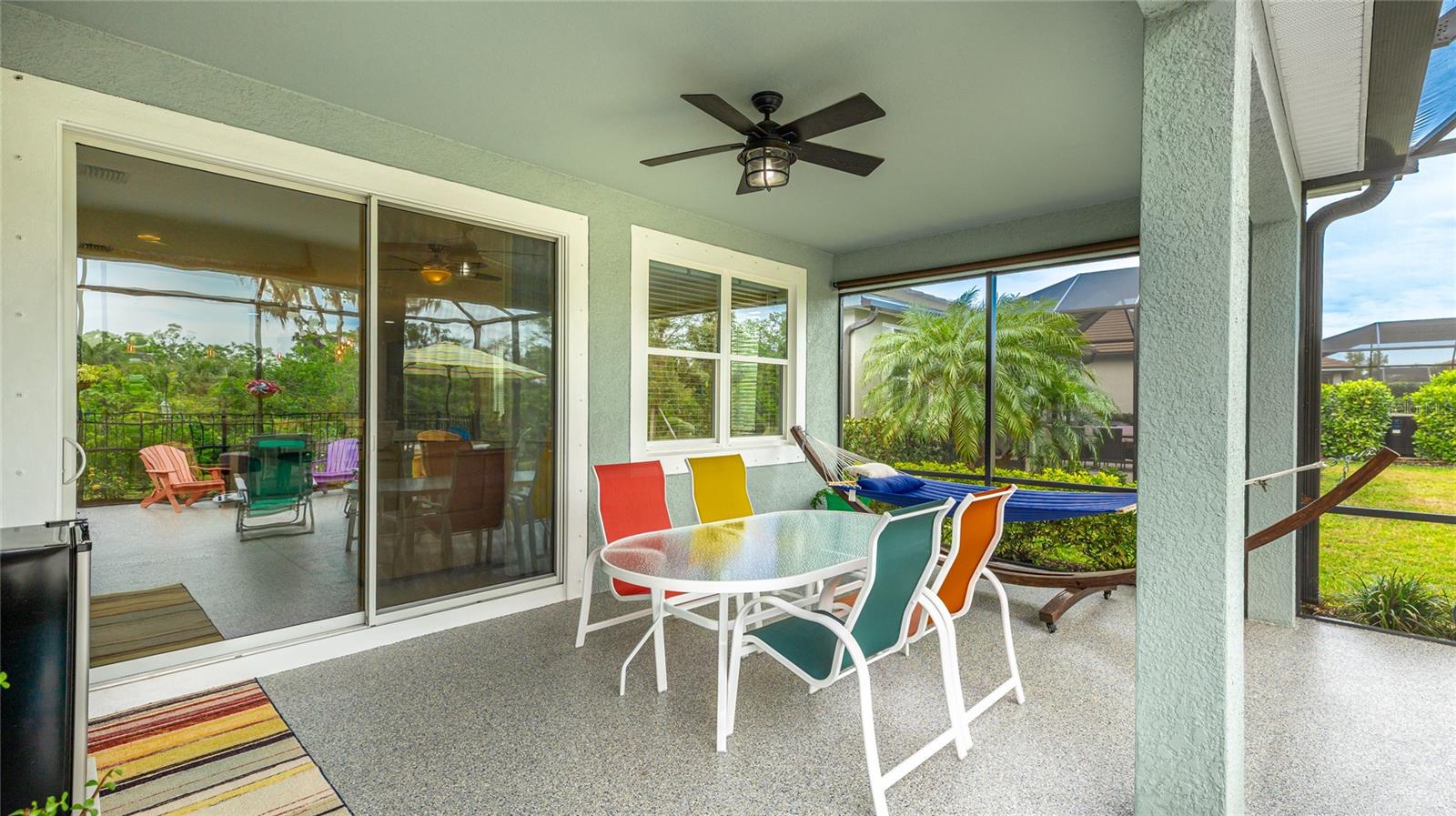 5416 Hope Sound Cir Property Photo 32