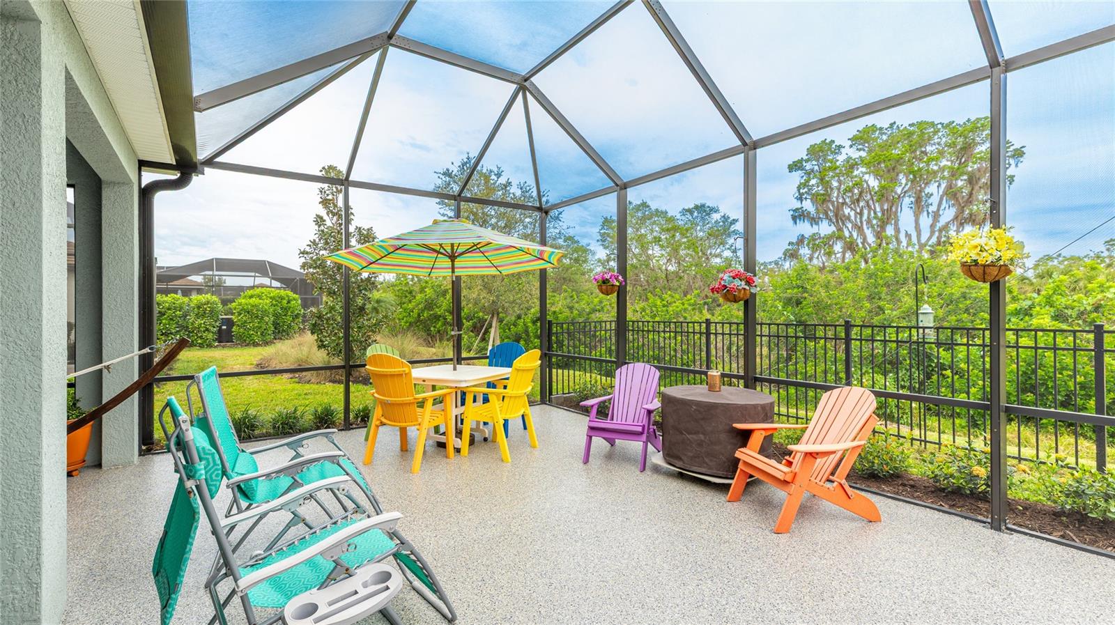 5416 Hope Sound Cir Property Photo 33