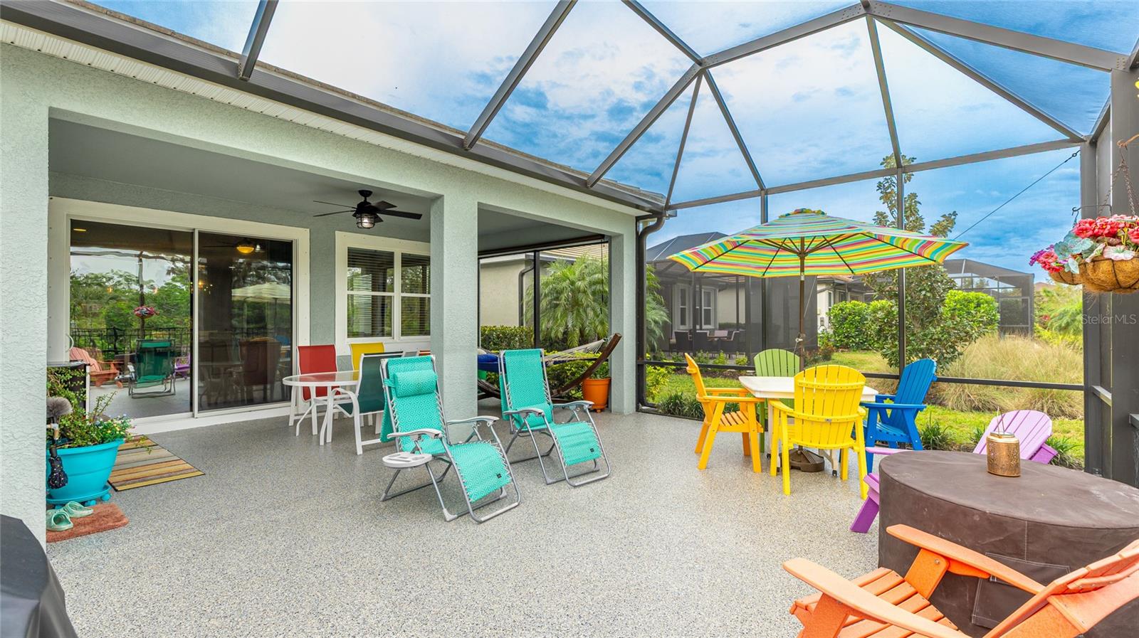 5416 Hope Sound Cir Property Photo 34